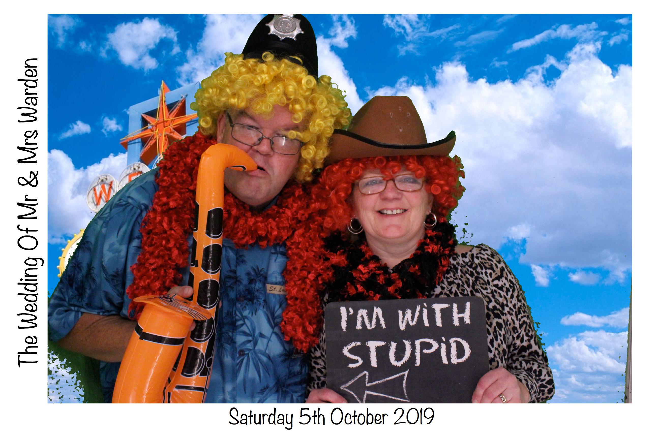 The Wedding of Mr & Mrs Warden | View more photos from the event at mediagallery.flameentertainments.co.uk/u/Flame-Entertainments/The-Wedding-of-Mr-Mrs-Warden