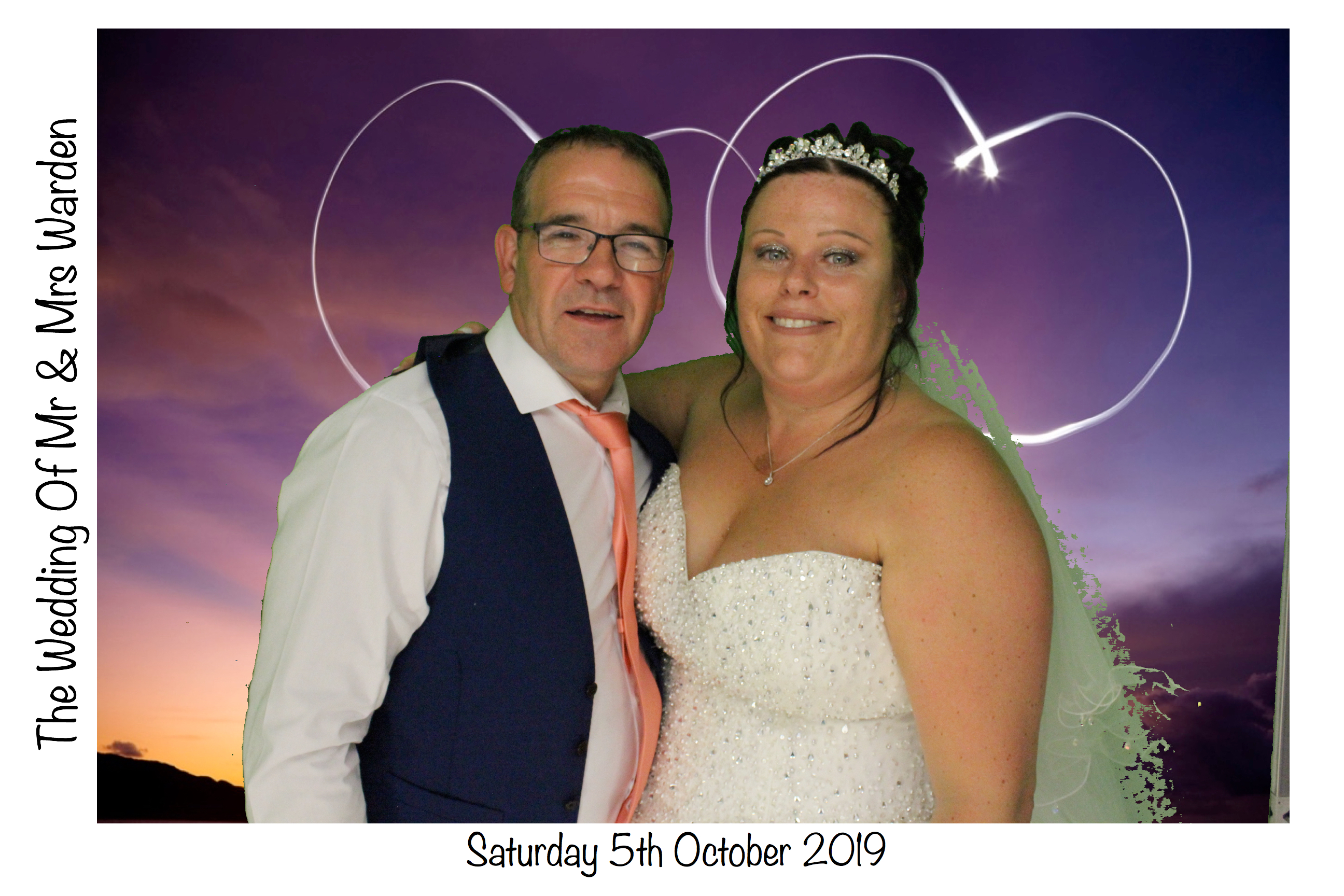 The Wedding of Mr & Mrs Warden | View more photos from the event at mediagallery.flameentertainments.co.uk/u/Flame-Entertainments/The-Wedding-of-Mr-Mrs-Warden