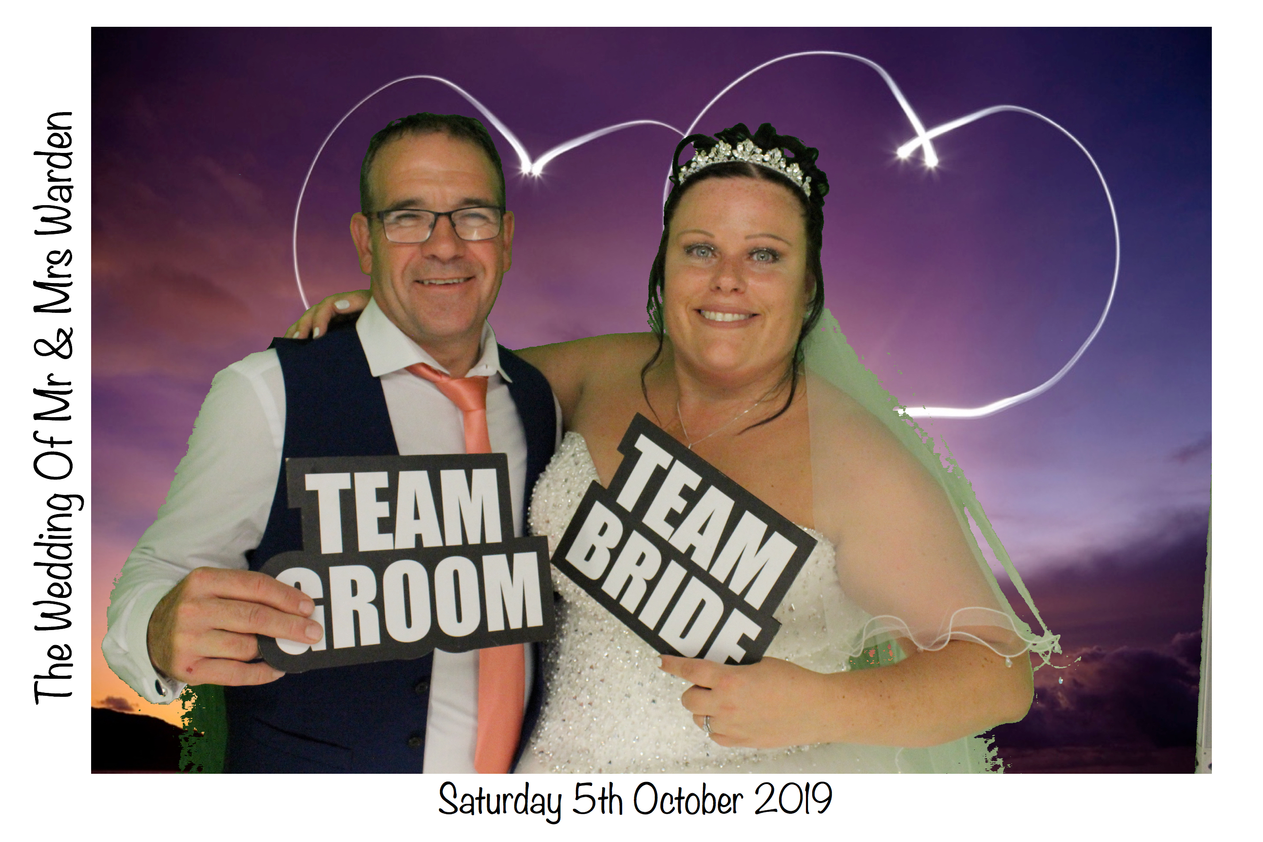 The Wedding of Mr & Mrs Warden | View more photos from the event at mediagallery.flameentertainments.co.uk/u/Flame-Entertainments/The-Wedding-of-Mr-Mrs-Warden