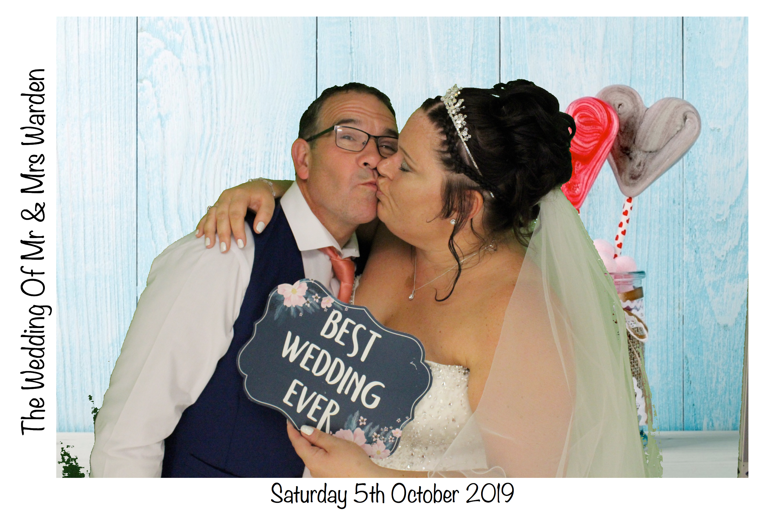 The Wedding of Mr & Mrs Warden | View more photos from the event at mediagallery.flameentertainments.co.uk/u/Flame-Entertainments/The-Wedding-of-Mr-Mrs-Warden