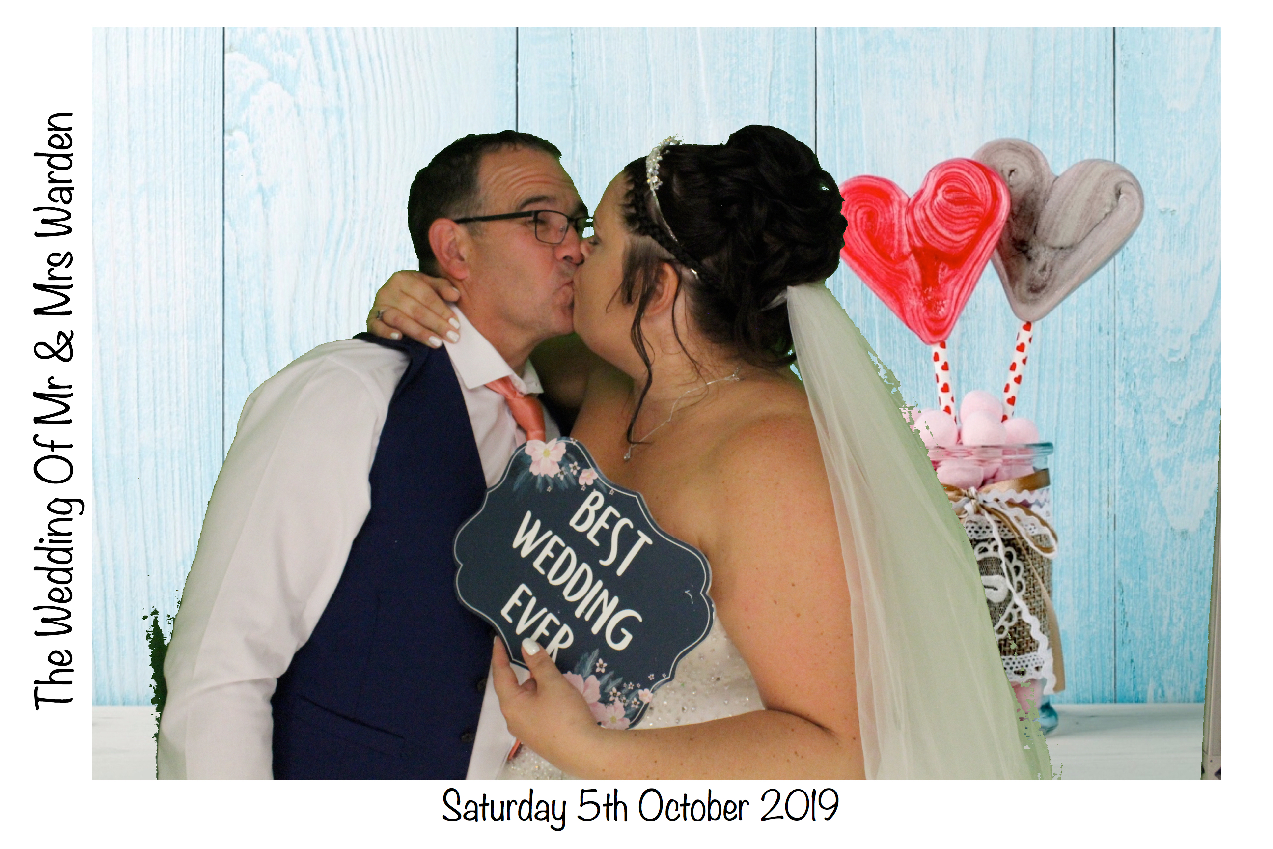 The Wedding of Mr & Mrs Warden | View more photos from the event at mediagallery.flameentertainments.co.uk/u/Flame-Entertainments/The-Wedding-of-Mr-Mrs-Warden