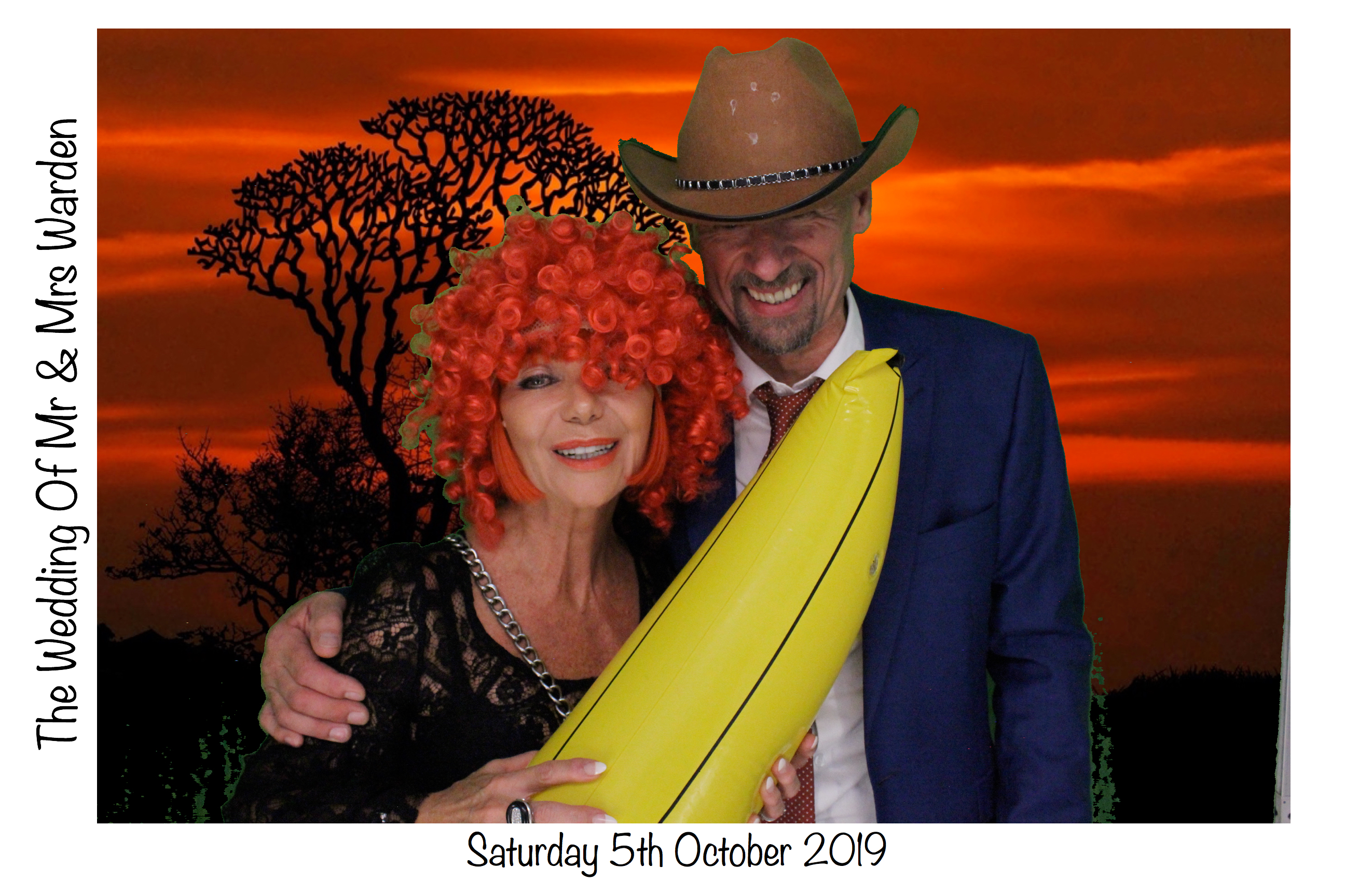 The Wedding of Mr & Mrs Warden | View more photos from the event at mediagallery.flameentertainments.co.uk/u/Flame-Entertainments/The-Wedding-of-Mr-Mrs-Warden