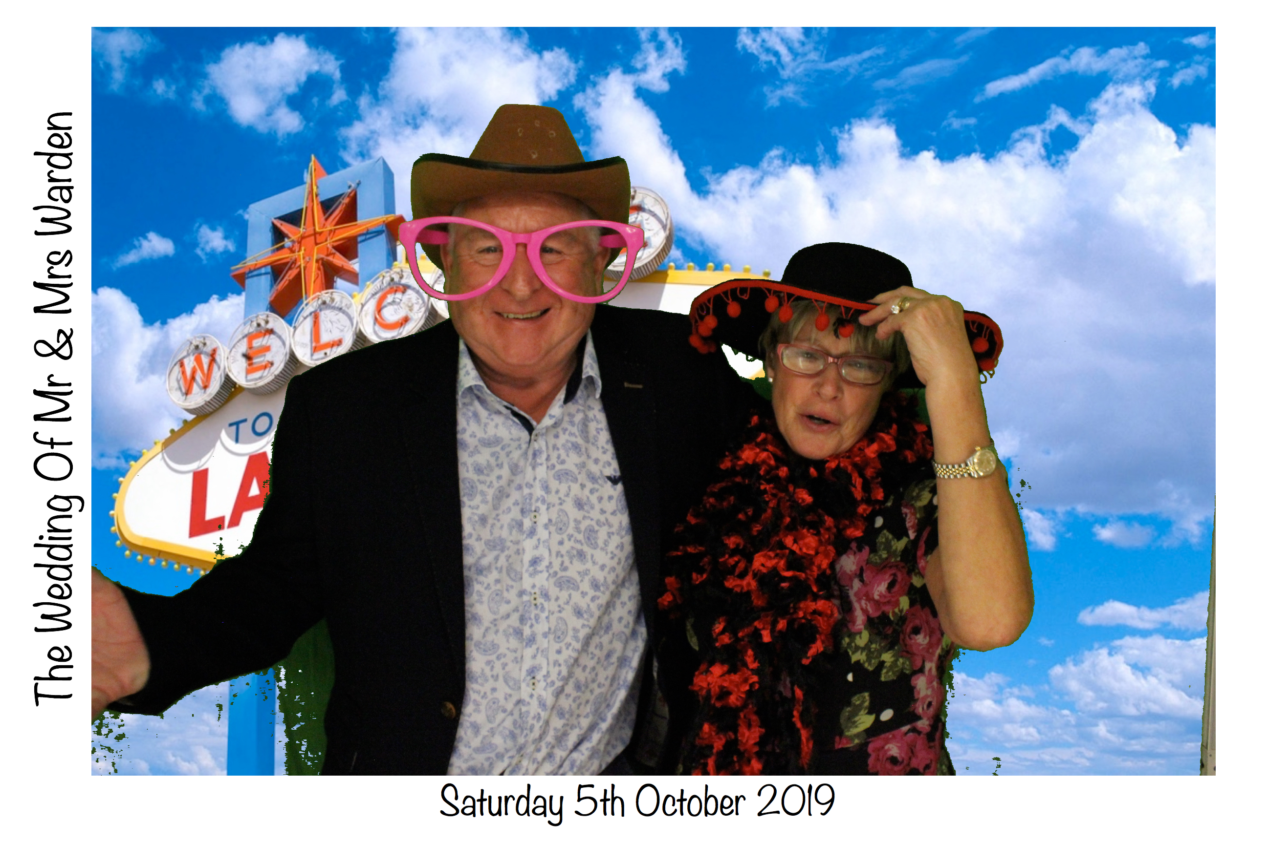 The Wedding of Mr & Mrs Warden | View more photos from the event at mediagallery.flameentertainments.co.uk/u/Flame-Entertainments/The-Wedding-of-Mr-Mrs-Warden