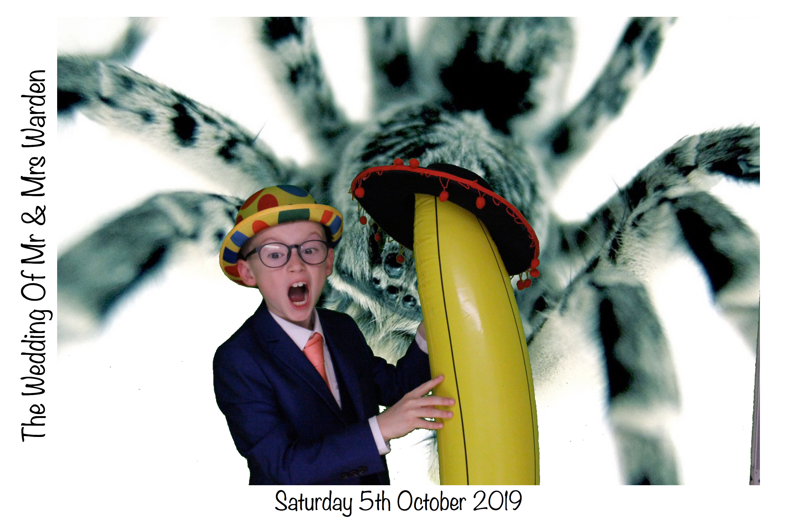 The Wedding of Mr & Mrs Warden | View more photos from the event at mediagallery.flameentertainments.co.uk/u/Flame-Entertainments/The-Wedding-of-Mr-Mrs-Warden