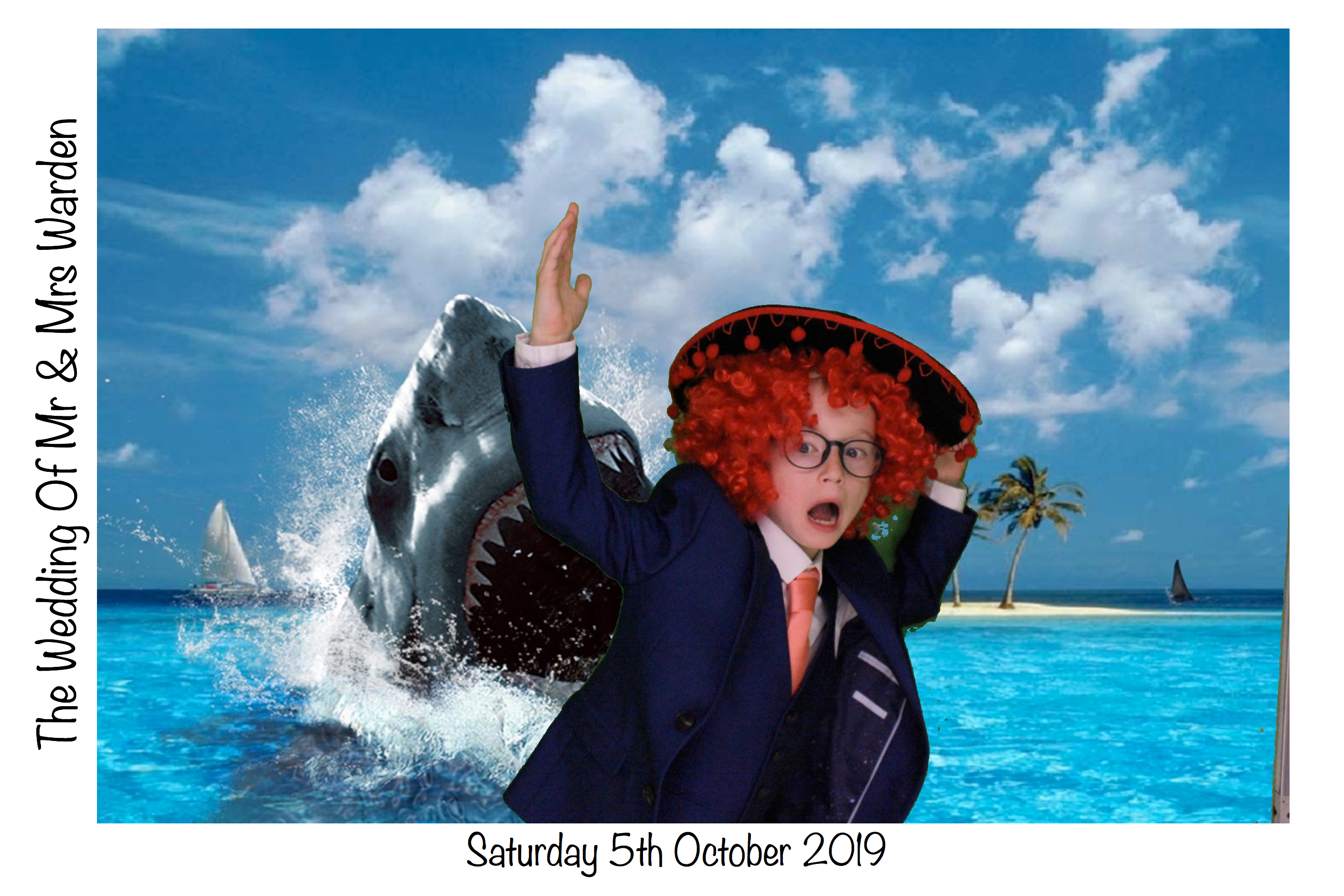 The Wedding of Mr & Mrs Warden | View more photos from the event at mediagallery.flameentertainments.co.uk/u/Flame-Entertainments/The-Wedding-of-Mr-Mrs-Warden