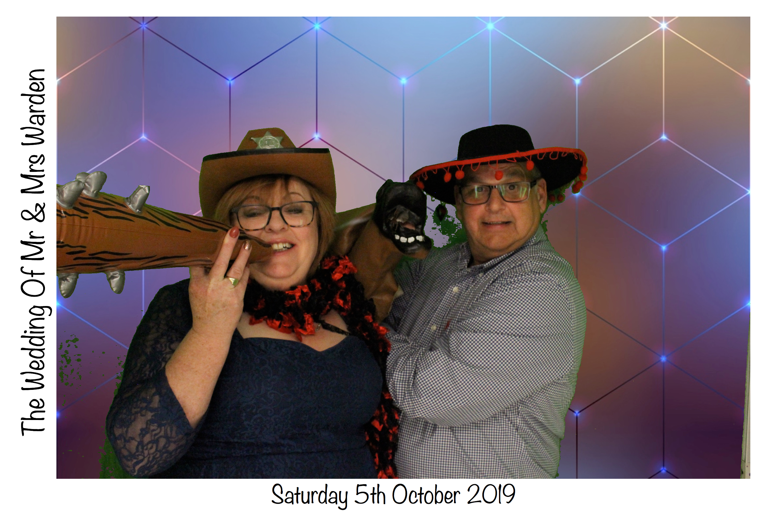 The Wedding of Mr & Mrs Warden | View more photos from the event at mediagallery.flameentertainments.co.uk/u/Flame-Entertainments/The-Wedding-of-Mr-Mrs-Warden