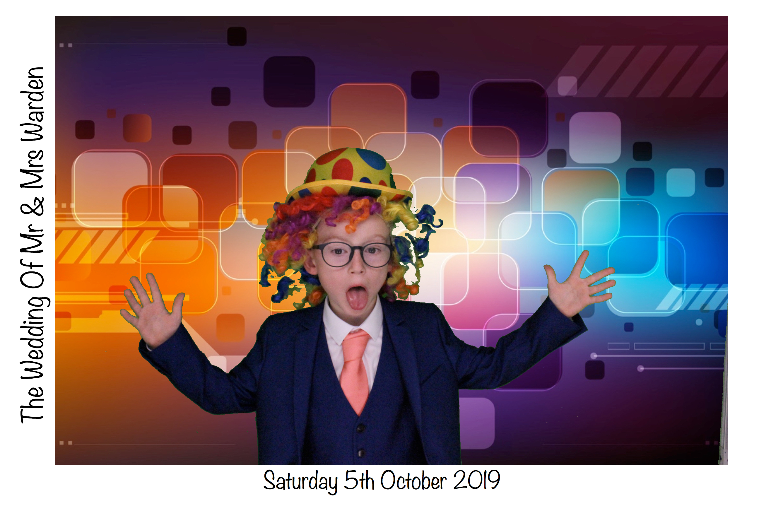 The Wedding of Mr & Mrs Warden | View more photos from the event at mediagallery.flameentertainments.co.uk/u/Flame-Entertainments/The-Wedding-of-Mr-Mrs-Warden