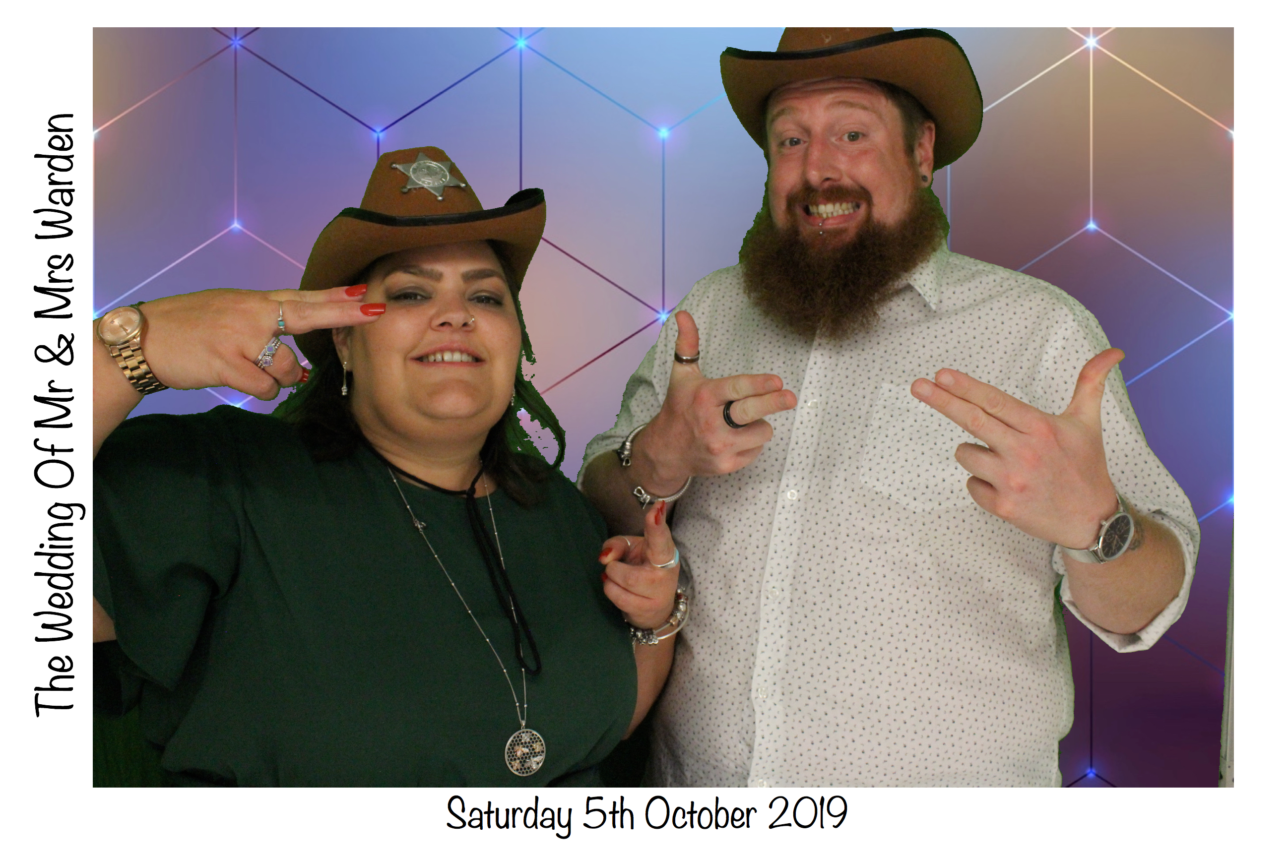 The Wedding of Mr & Mrs Warden | View more photos from the event at mediagallery.flameentertainments.co.uk/u/Flame-Entertainments/The-Wedding-of-Mr-Mrs-Warden