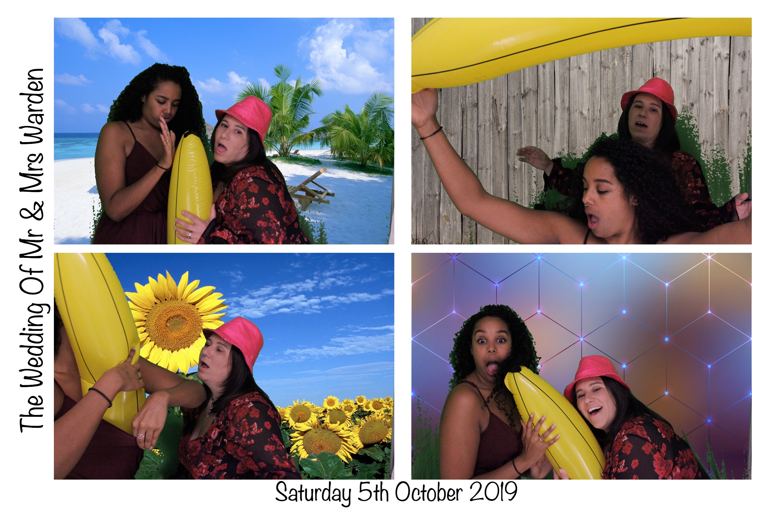 The Wedding of Mr & Mrs Warden | View more photos from the event at mediagallery.flameentertainments.co.uk/u/Flame-Entertainments/The-Wedding-of-Mr-Mrs-Warden