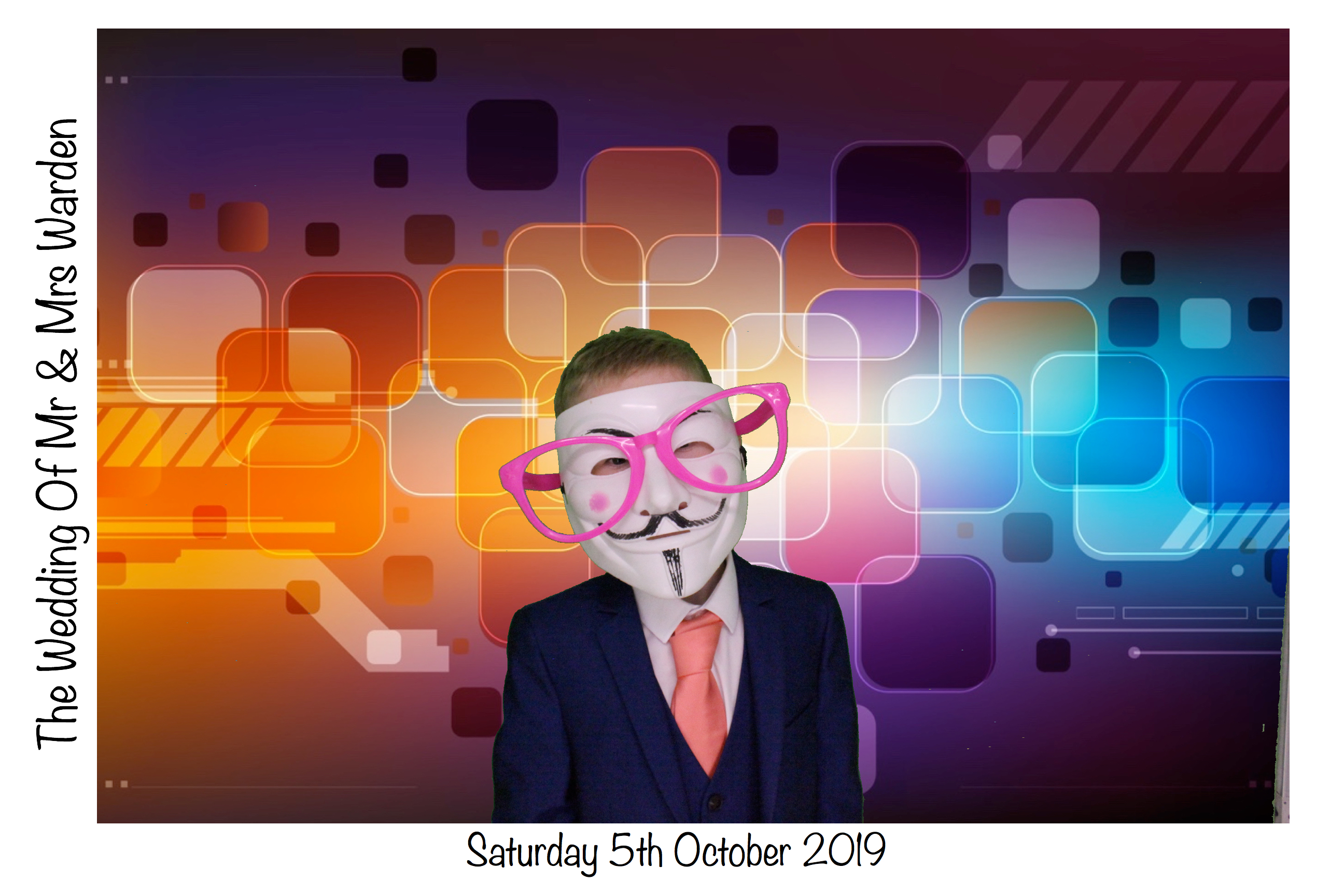 The Wedding of Mr & Mrs Warden | View more photos from the event at mediagallery.flameentertainments.co.uk/u/Flame-Entertainments/The-Wedding-of-Mr-Mrs-Warden