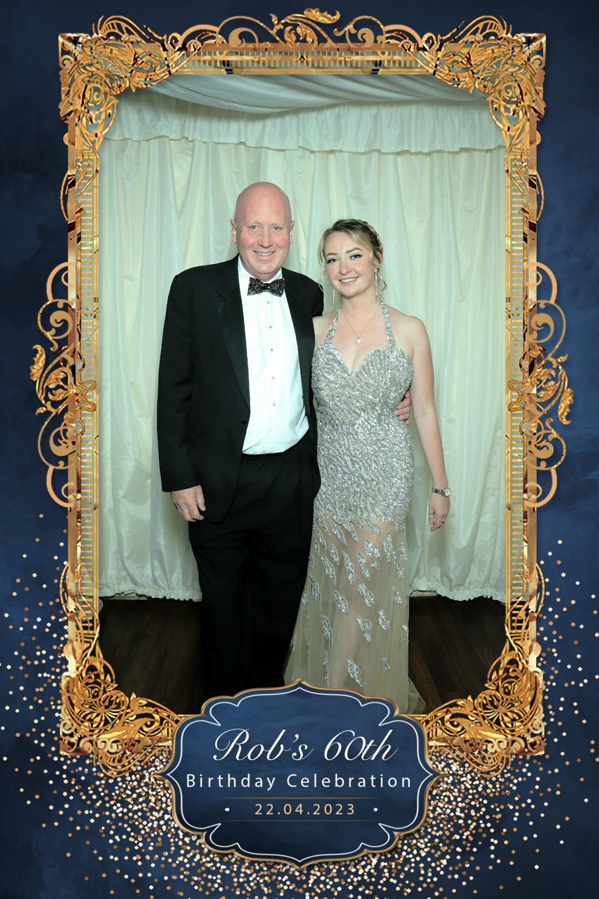 Rob Brow's Birthday party | View more photos from the event at mediagallery.flameentertainments.co.uk/u/Flame-Entertainments/Rob-Brows-Birthday-party