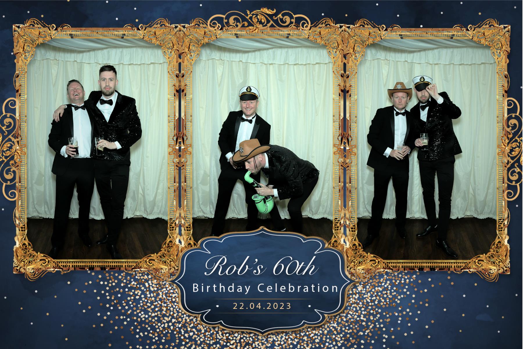 Rob Brow's Birthday party | View more photos from the event at mediagallery.flameentertainments.co.uk/u/Flame-Entertainments/Rob-Brows-Birthday-party