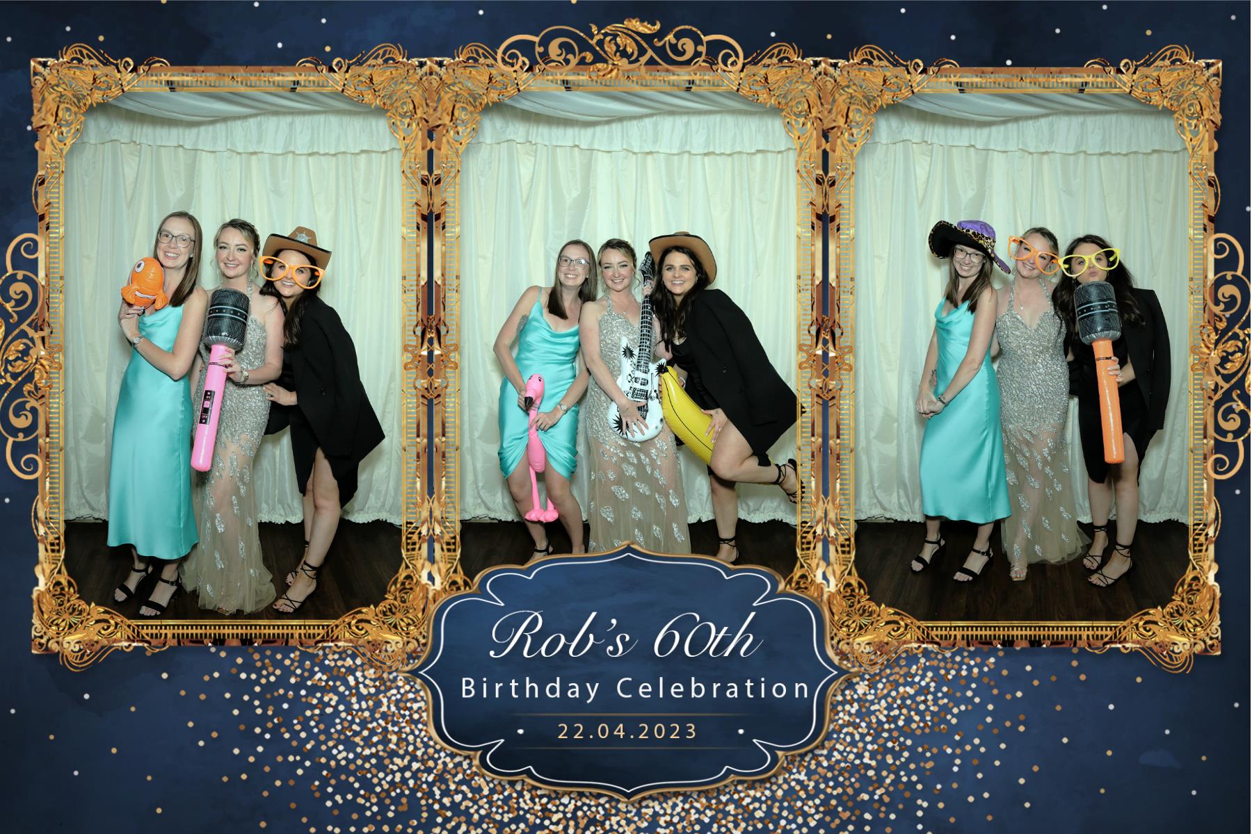 Rob Brow's Birthday party | View more photos from the event at mediagallery.flameentertainments.co.uk/u/Flame-Entertainments/Rob-Brows-Birthday-party