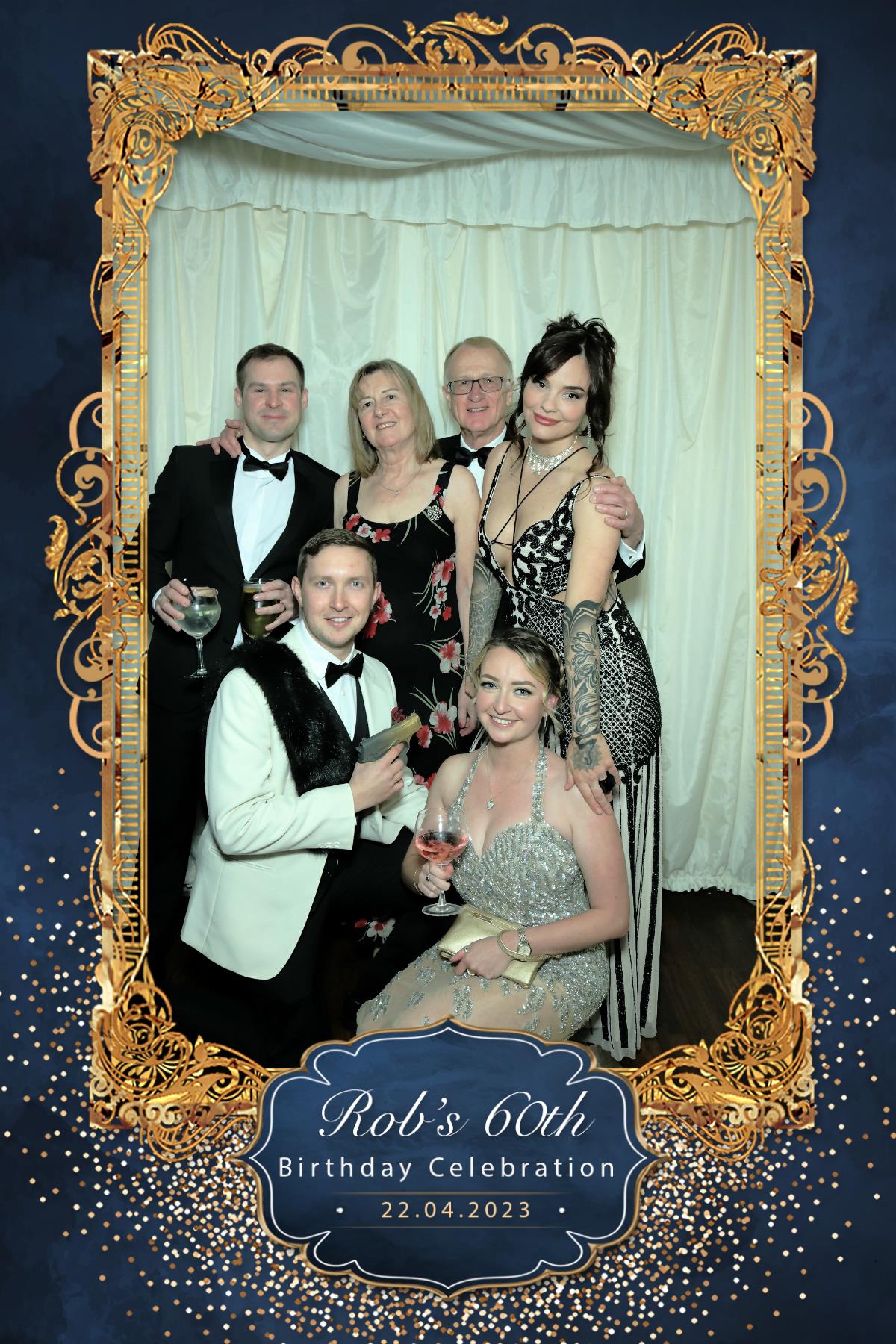 Rob Brow's Birthday party | View more photos from the event at mediagallery.flameentertainments.co.uk/u/Flame-Entertainments/Rob-Brows-Birthday-party