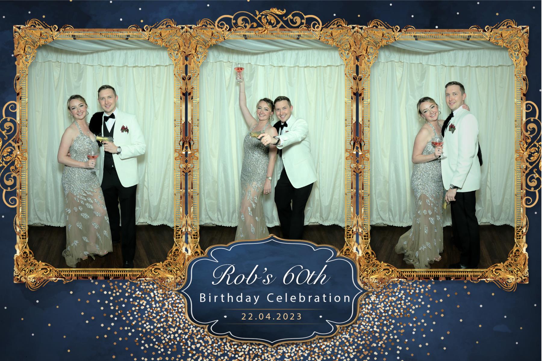 Rob Brow's Birthday party | View more photos from the event at mediagallery.flameentertainments.co.uk/u/Flame-Entertainments/Rob-Brows-Birthday-party