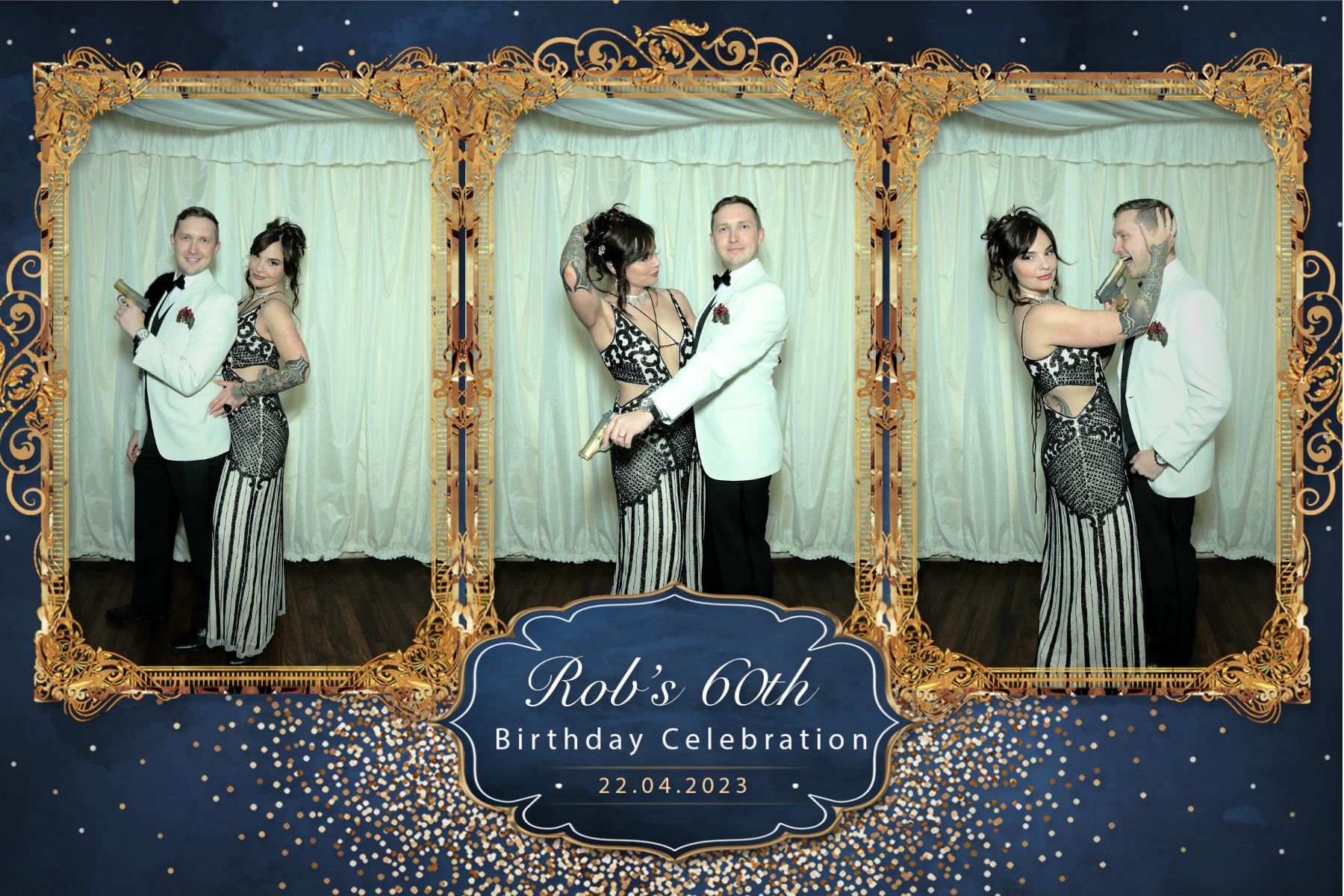 Rob Brow's Birthday party | View more photos from the event at mediagallery.flameentertainments.co.uk/u/Flame-Entertainments/Rob-Brows-Birthday-party