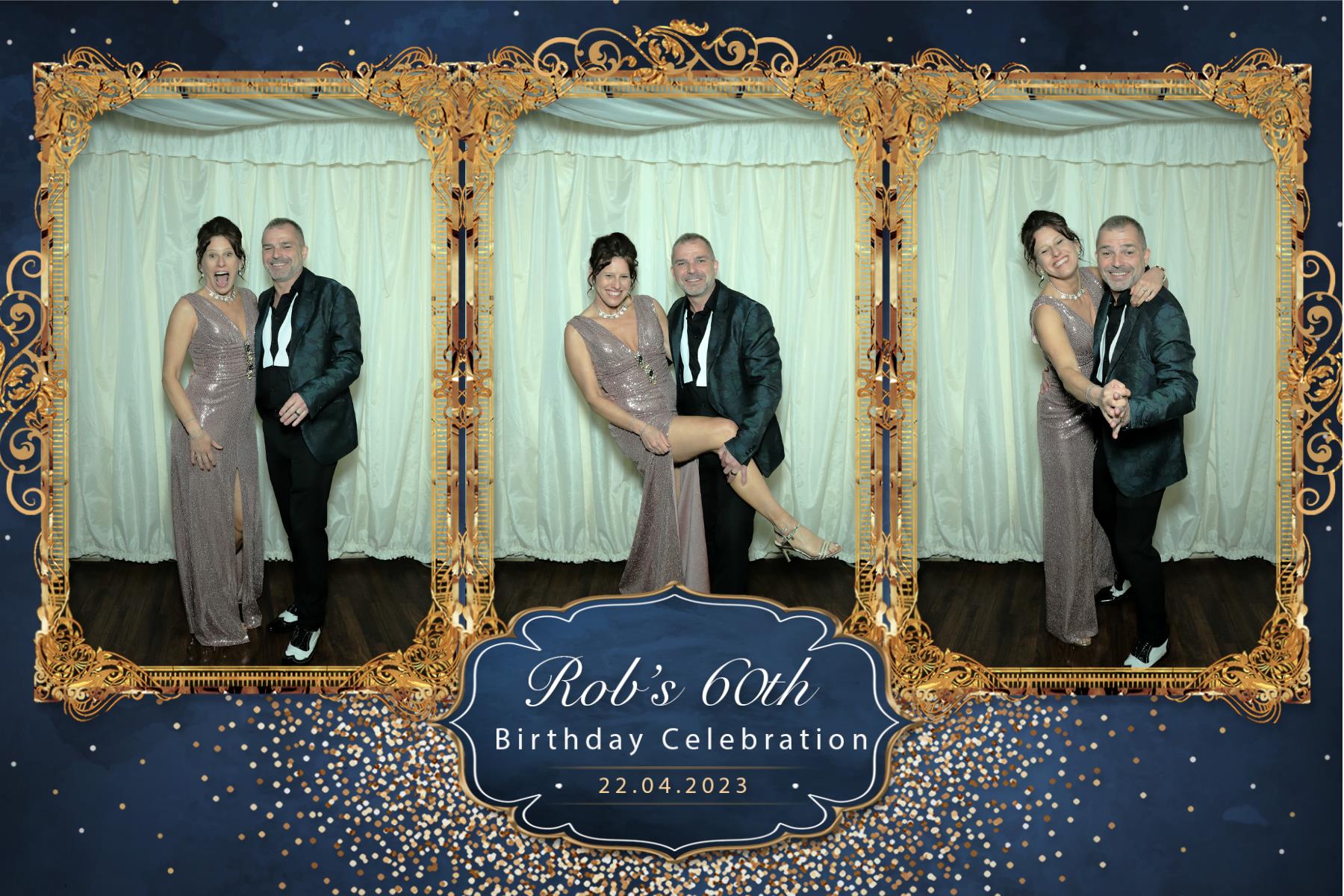 Rob Brow's Birthday party | View more photos from the event at mediagallery.flameentertainments.co.uk/u/Flame-Entertainments/Rob-Brows-Birthday-party