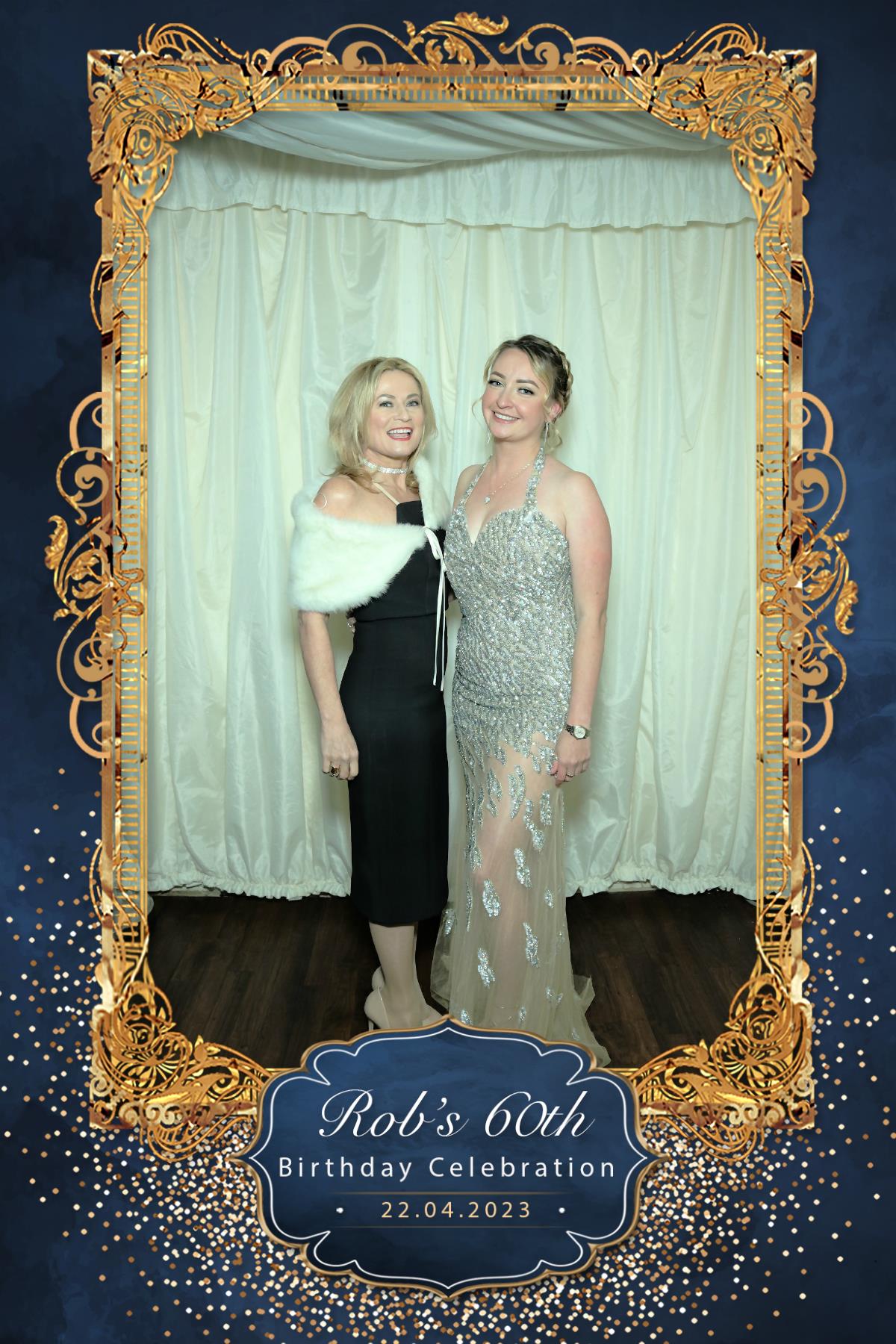 Rob Brow's Birthday party | View more photos from the event at mediagallery.flameentertainments.co.uk/u/Flame-Entertainments/Rob-Brows-Birthday-party