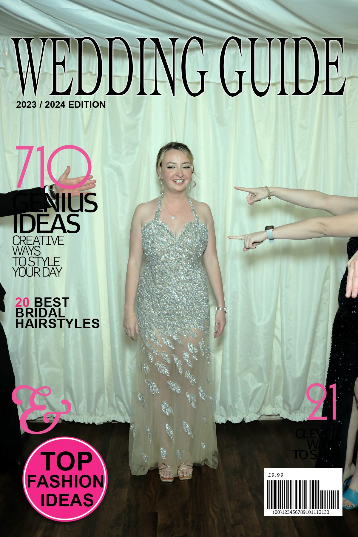 Rob Brow's Birthday party | View more photos from the event at mediagallery.flameentertainments.co.uk/u/Flame-Entertainments/Rob-Brows-Birthday-party