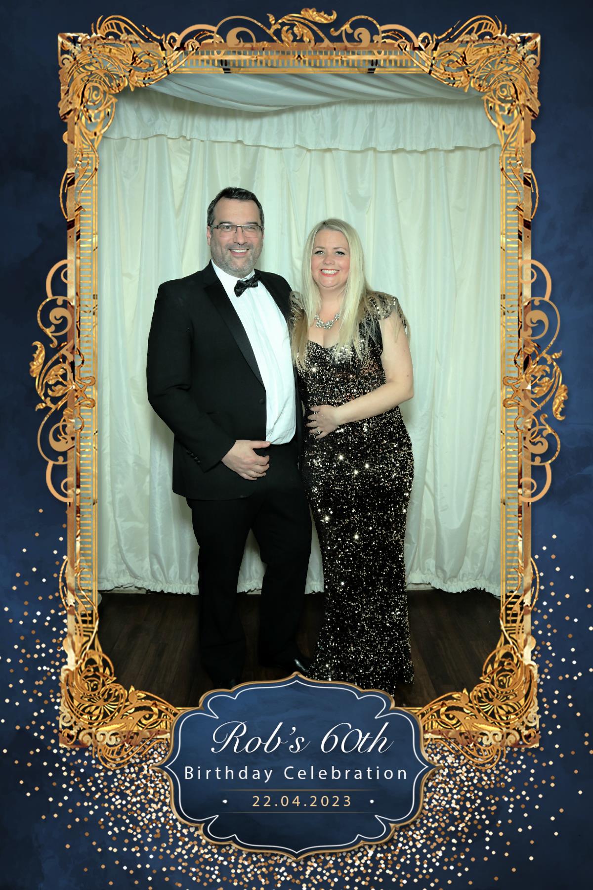 Rob Brow's Birthday party | View more photos from the event at mediagallery.flameentertainments.co.uk/u/Flame-Entertainments/Rob-Brows-Birthday-party