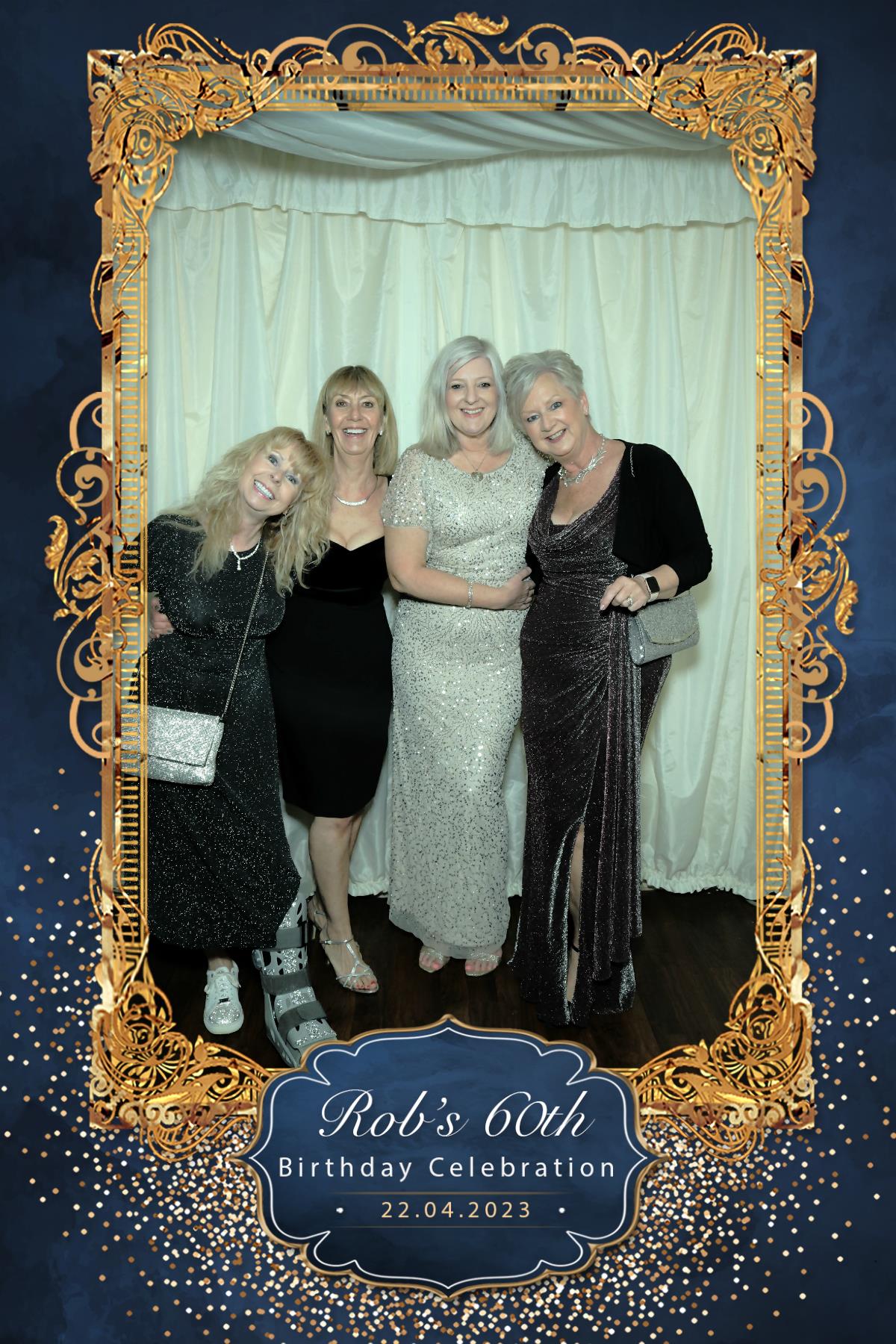 Rob Brow's Birthday party | View more photos from the event at mediagallery.flameentertainments.co.uk/u/Flame-Entertainments/Rob-Brows-Birthday-party