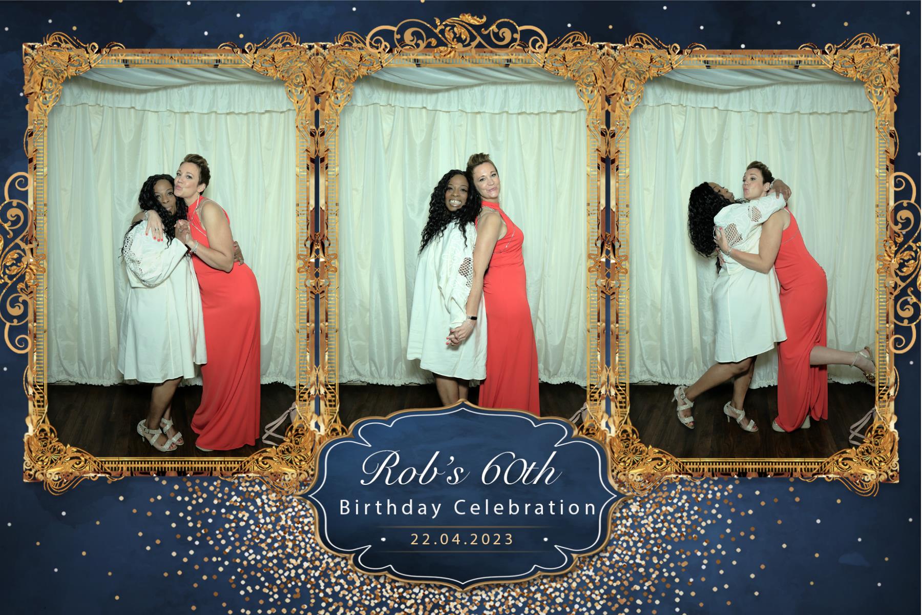 Rob Brow's Birthday party | View more photos from the event at mediagallery.flameentertainments.co.uk/u/Flame-Entertainments/Rob-Brows-Birthday-party