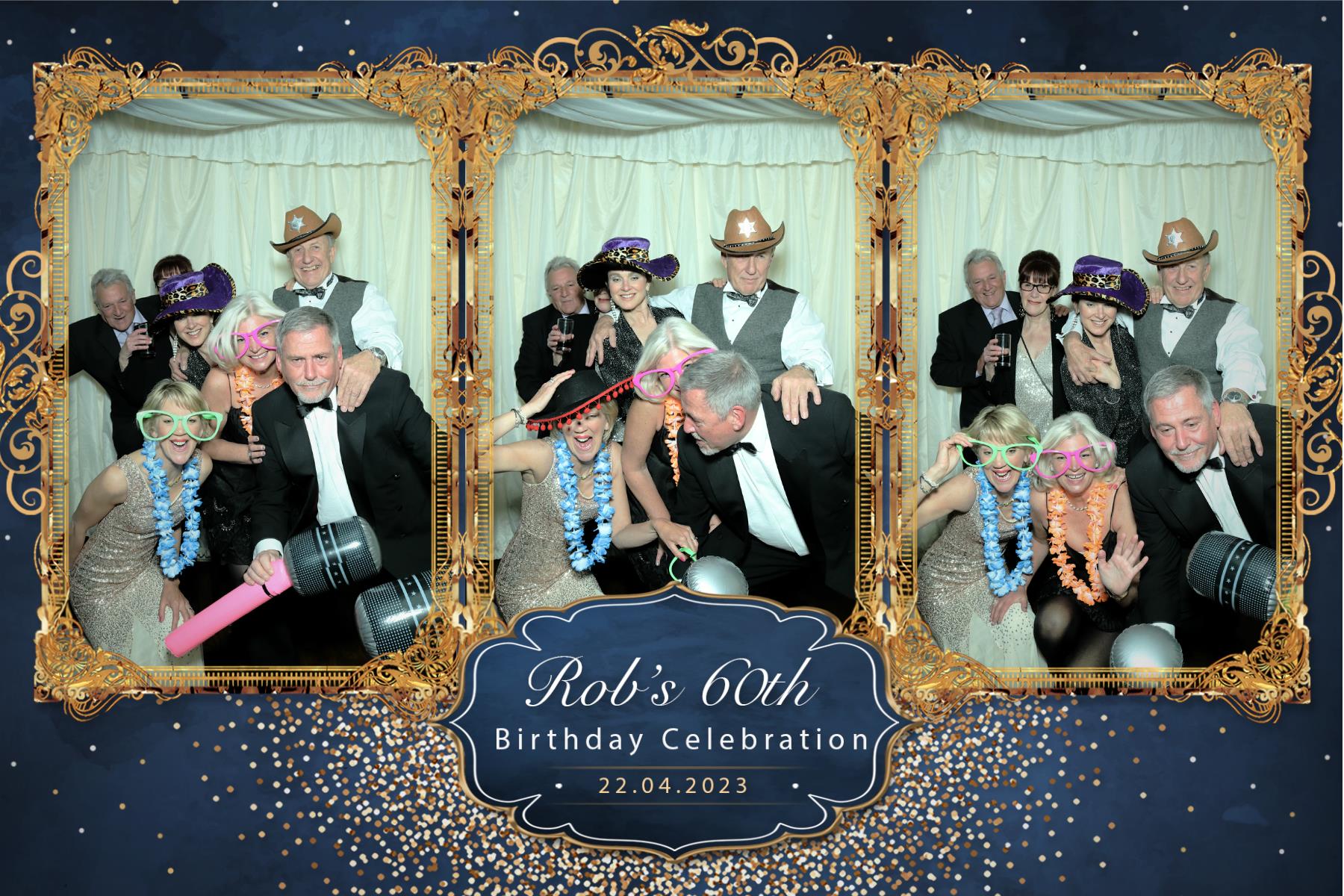 Rob Brow's Birthday party | View more photos from the event at mediagallery.flameentertainments.co.uk/u/Flame-Entertainments/Rob-Brows-Birthday-party