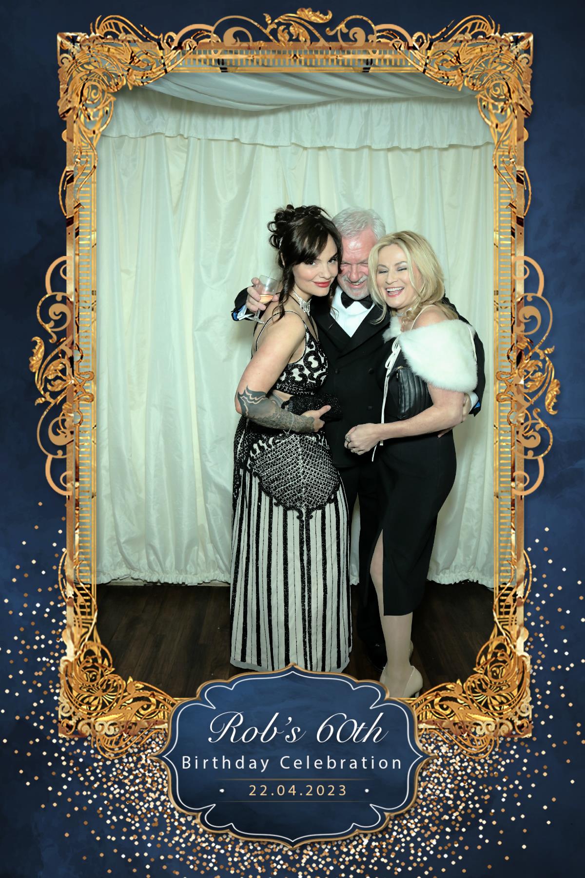 Rob Brow's Birthday party | View more photos from the event at mediagallery.flameentertainments.co.uk/u/Flame-Entertainments/Rob-Brows-Birthday-party