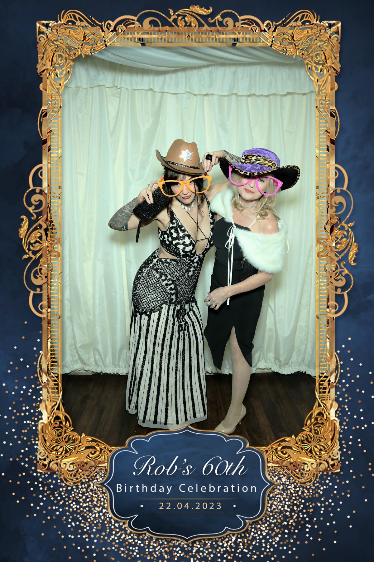 Rob Brow's Birthday party | View more photos from the event at mediagallery.flameentertainments.co.uk/u/Flame-Entertainments/Rob-Brows-Birthday-party