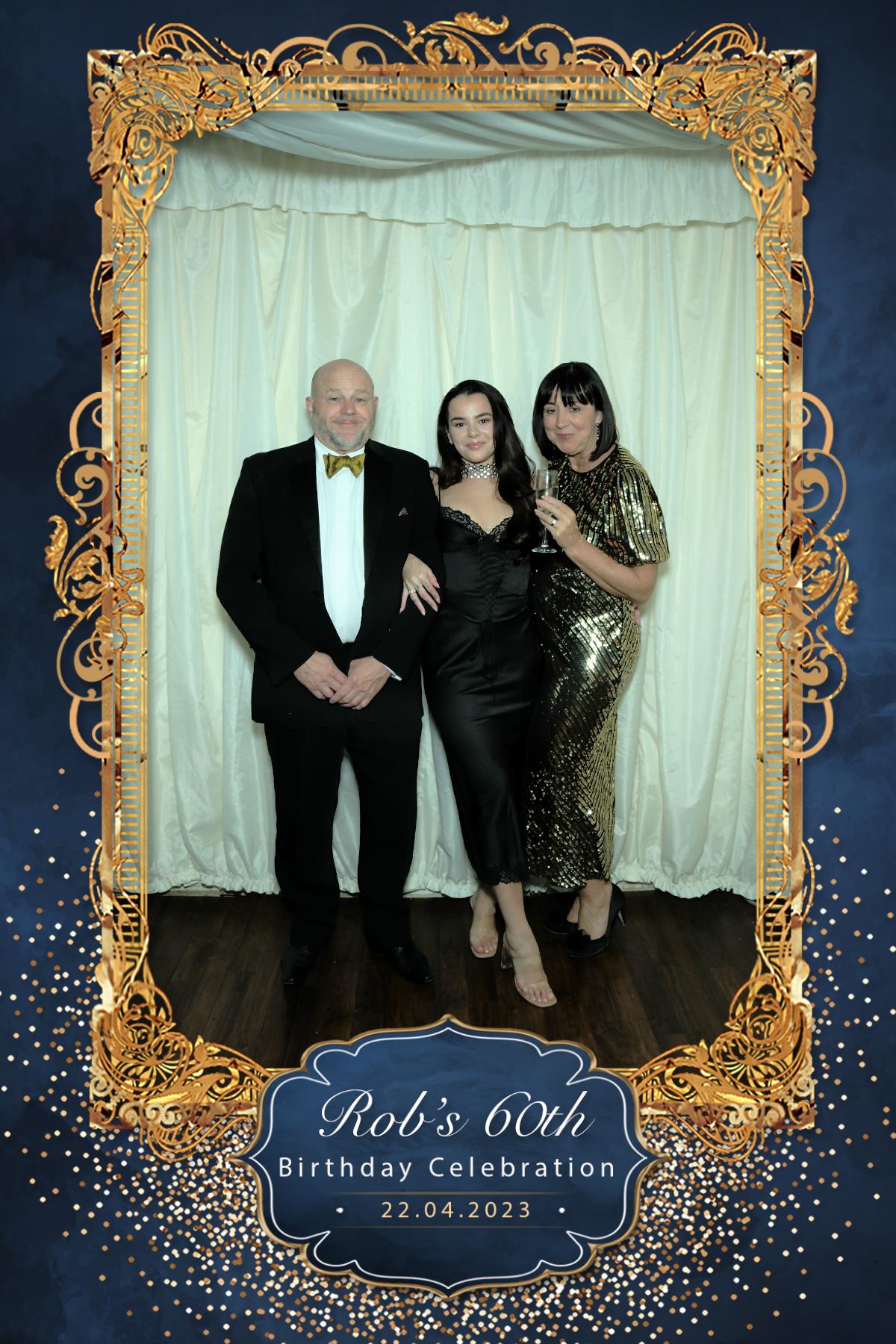 Rob Brow's Birthday party | View more photos from the event at mediagallery.flameentertainments.co.uk/u/Flame-Entertainments/Rob-Brows-Birthday-party