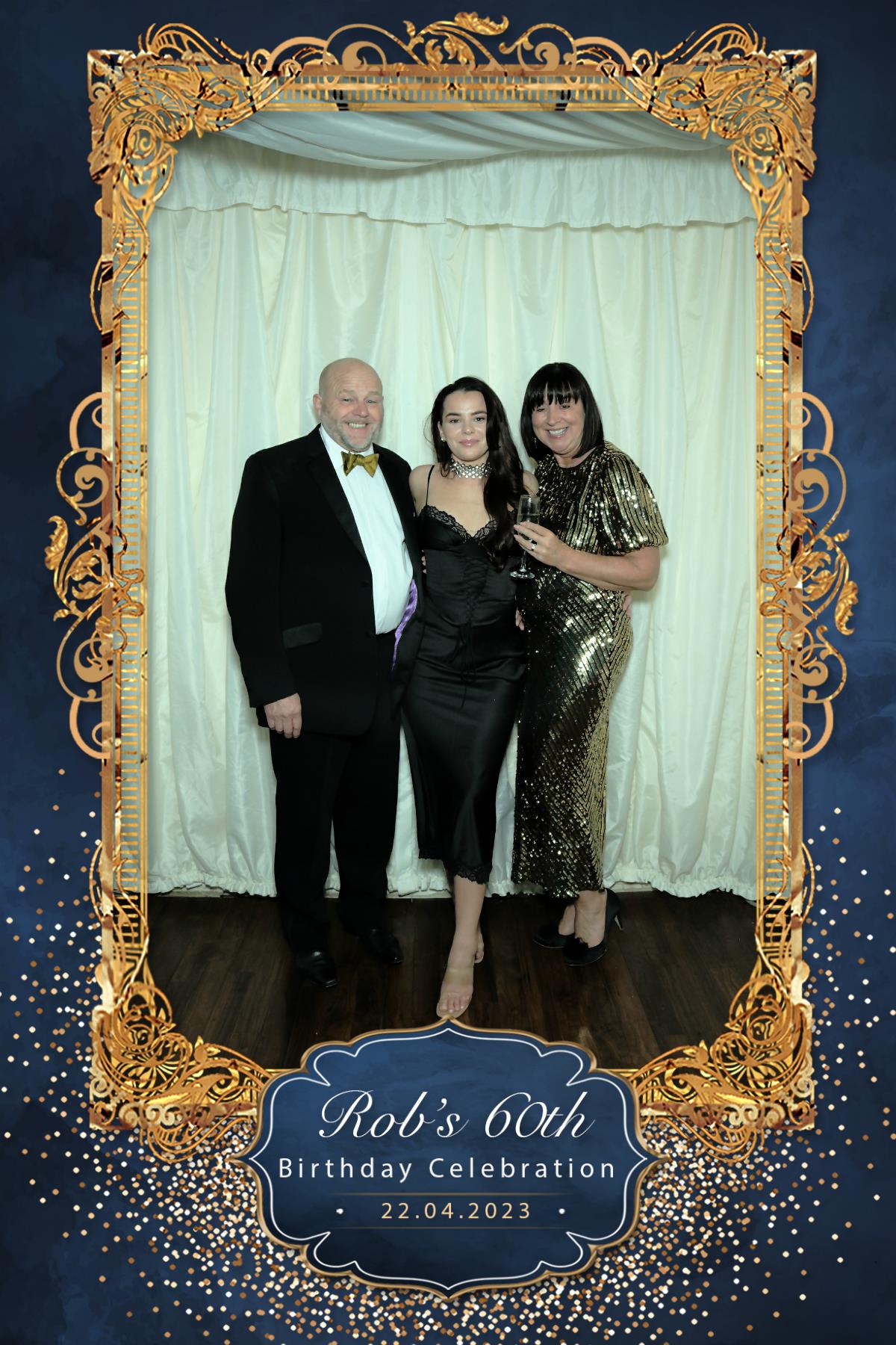 Rob Brow's Birthday party | View more photos from the event at mediagallery.flameentertainments.co.uk/u/Flame-Entertainments/Rob-Brows-Birthday-party