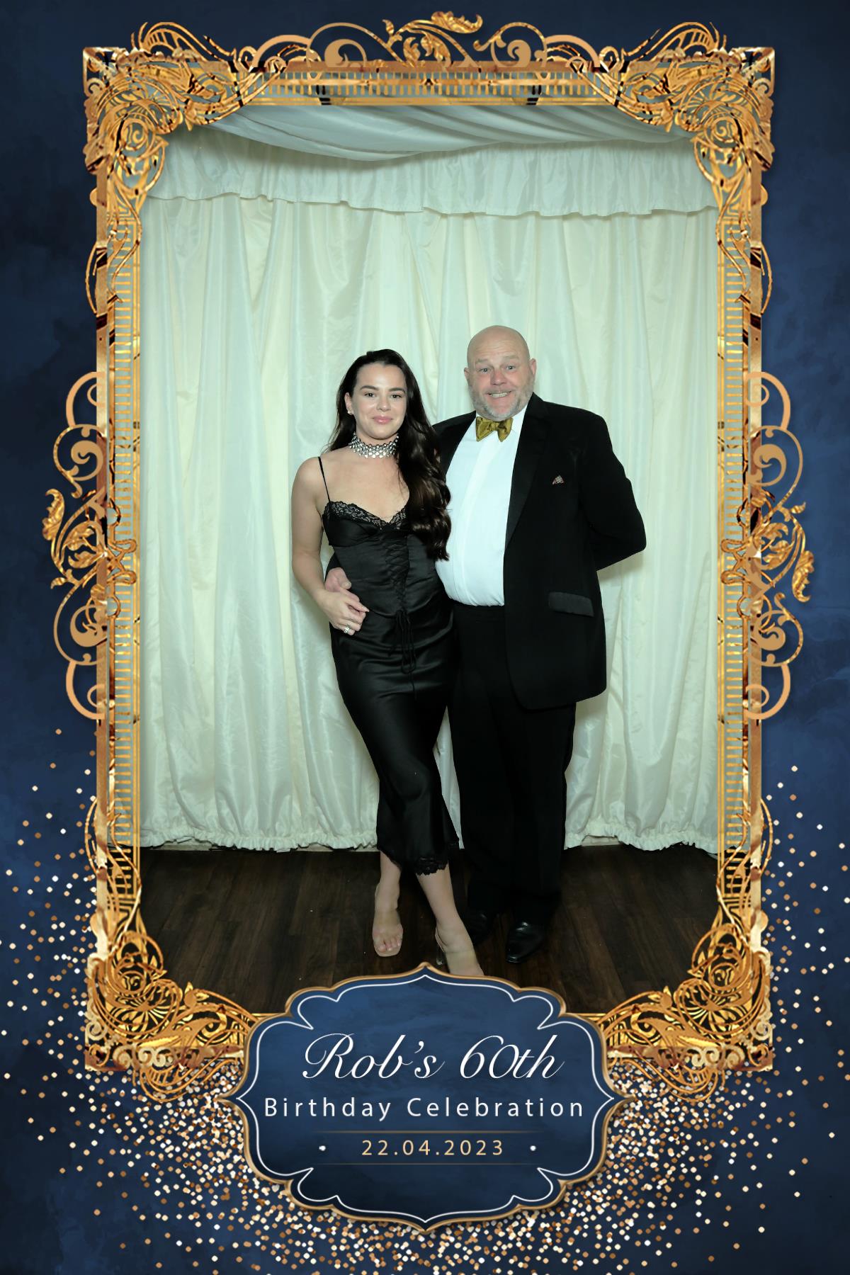 Rob Brow's Birthday party | View more photos from the event at mediagallery.flameentertainments.co.uk/u/Flame-Entertainments/Rob-Brows-Birthday-party