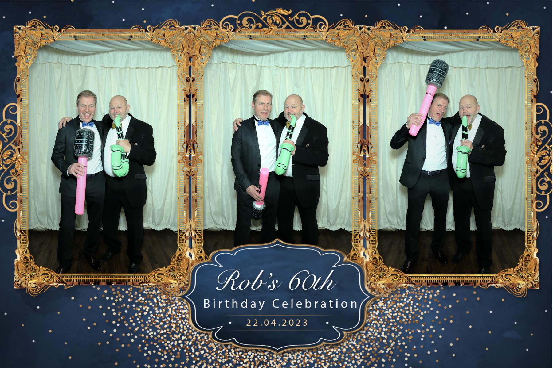 Rob Brow's Birthday party | View more photos from the event at mediagallery.flameentertainments.co.uk/u/Flame-Entertainments/Rob-Brows-Birthday-party