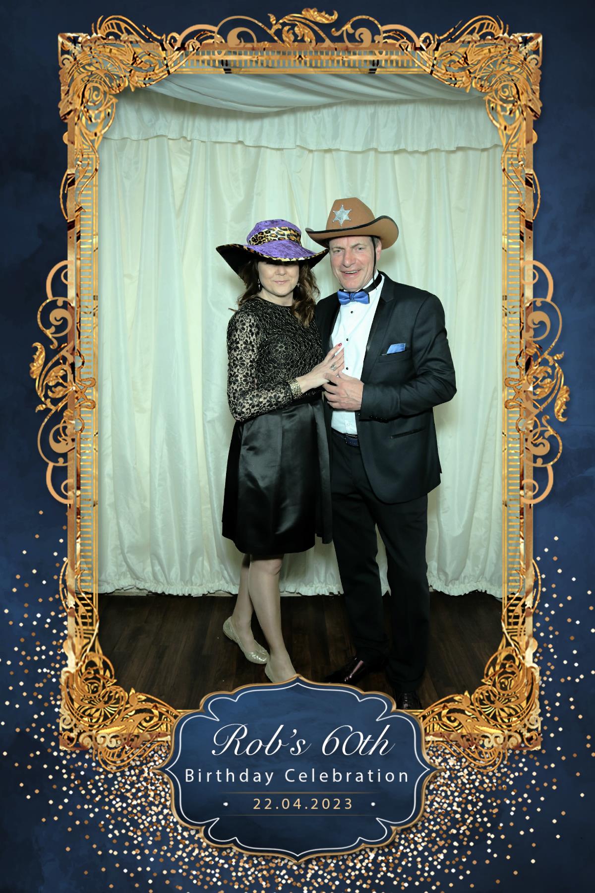 Rob Brow's Birthday party | View more photos from the event at mediagallery.flameentertainments.co.uk/u/Flame-Entertainments/Rob-Brows-Birthday-party