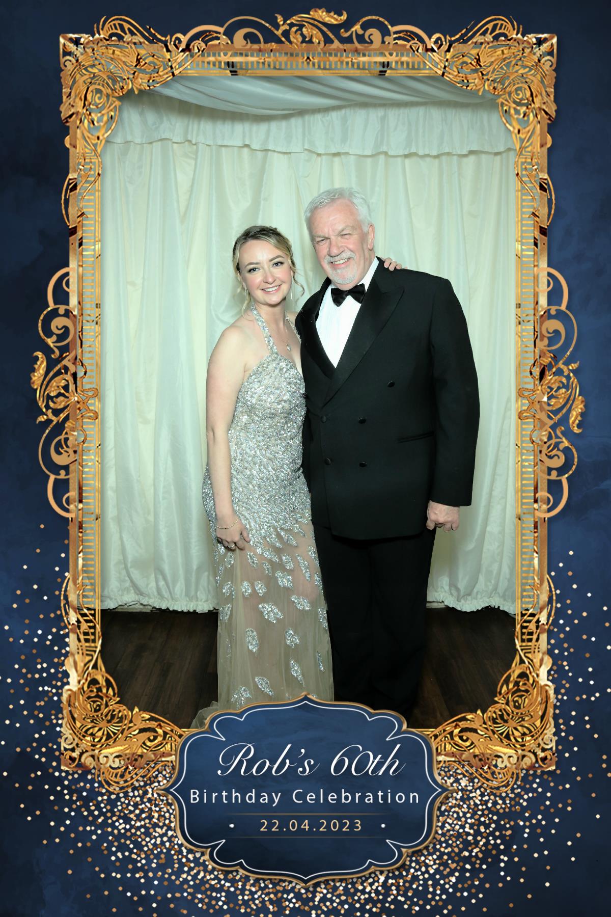 Rob Brow's Birthday party | View more photos from the event at mediagallery.flameentertainments.co.uk/u/Flame-Entertainments/Rob-Brows-Birthday-party