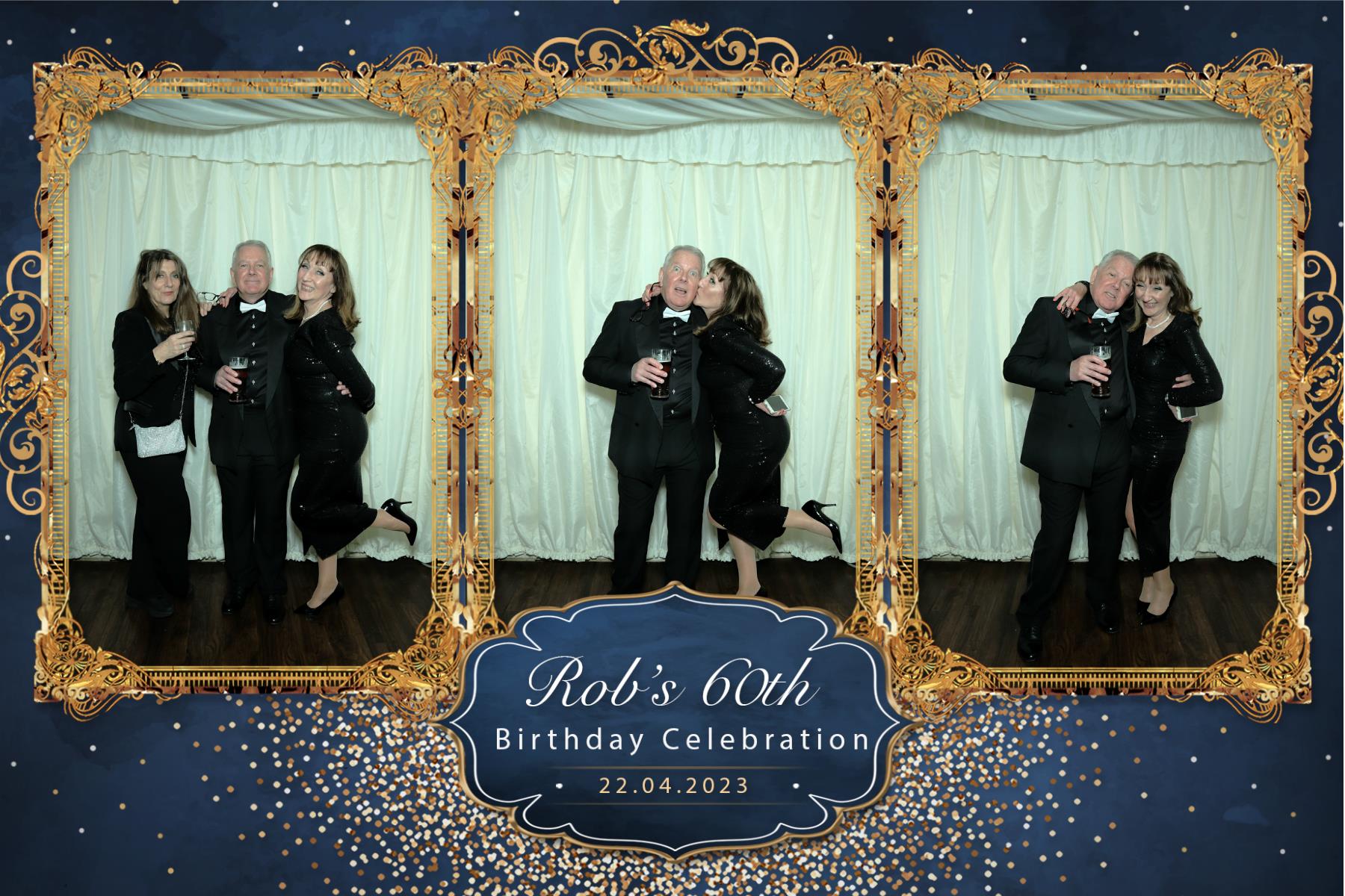 Rob Brow's Birthday party | View more photos from the event at mediagallery.flameentertainments.co.uk/u/Flame-Entertainments/Rob-Brows-Birthday-party