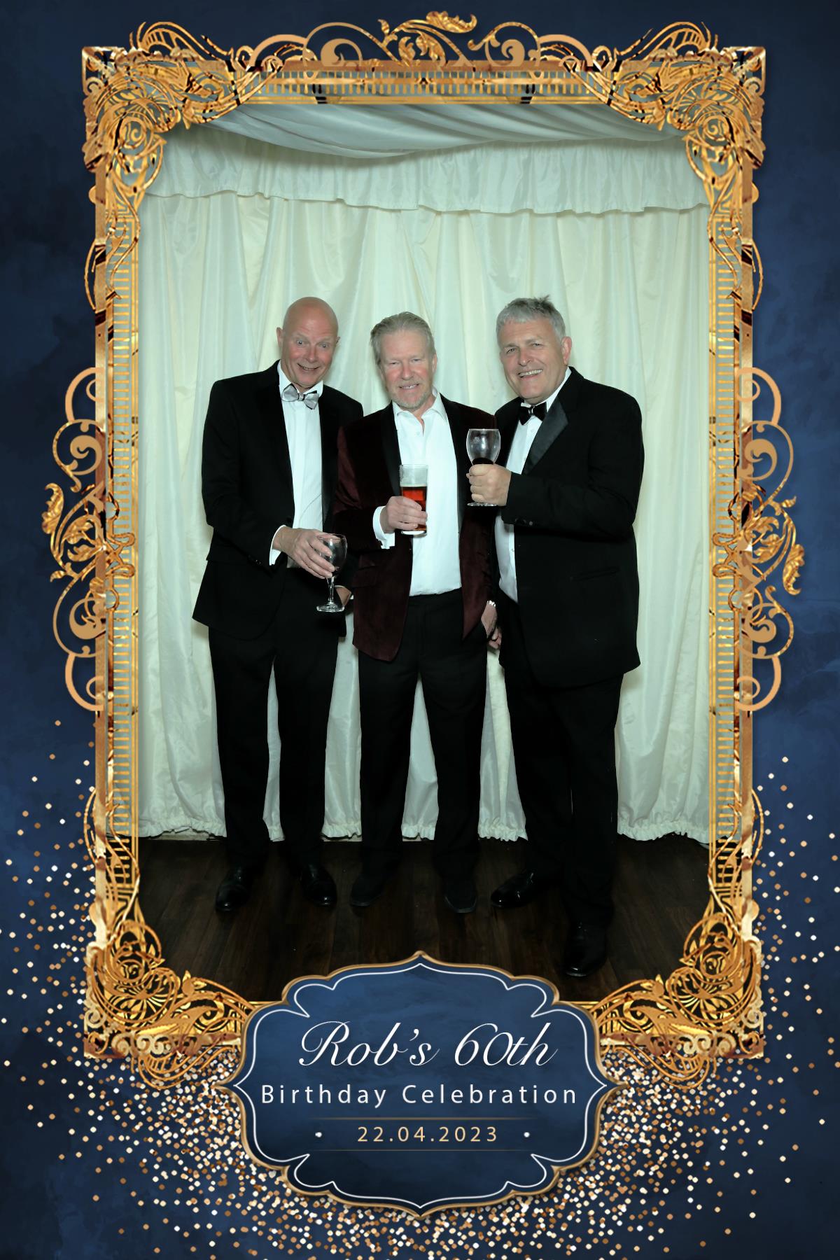 Rob Brow's Birthday party | View more photos from the event at mediagallery.flameentertainments.co.uk/u/Flame-Entertainments/Rob-Brows-Birthday-party