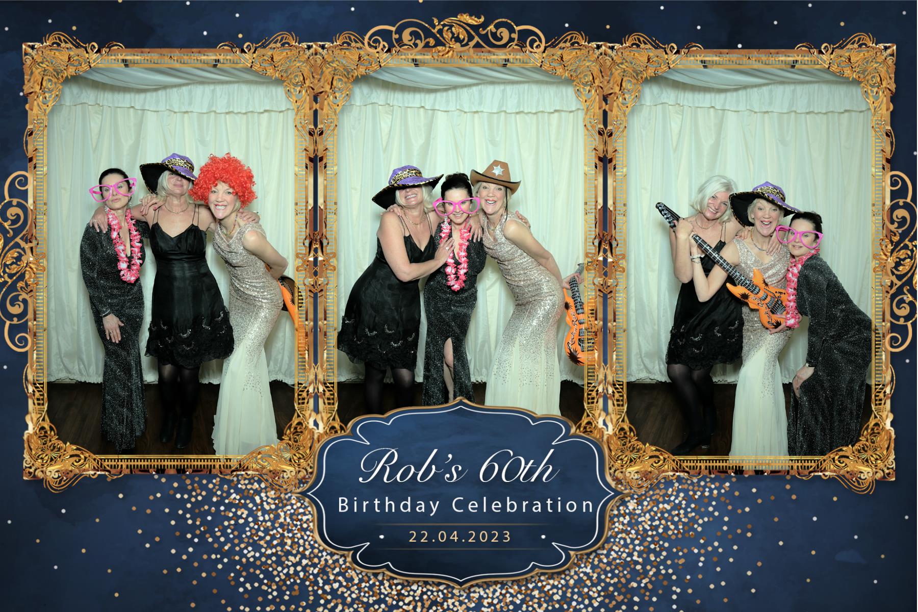 Rob Brow's Birthday party | View more photos from the event at mediagallery.flameentertainments.co.uk/u/Flame-Entertainments/Rob-Brows-Birthday-party