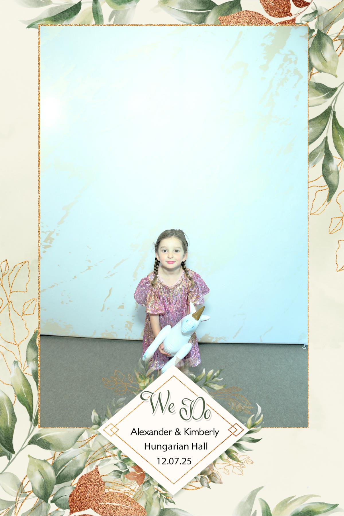 Alex & Kim's Wedding | View more photos from the event at mediagallery.flameentertainments.co.uk/u/Flame-Entertainments/Alex-Kims-Wedding