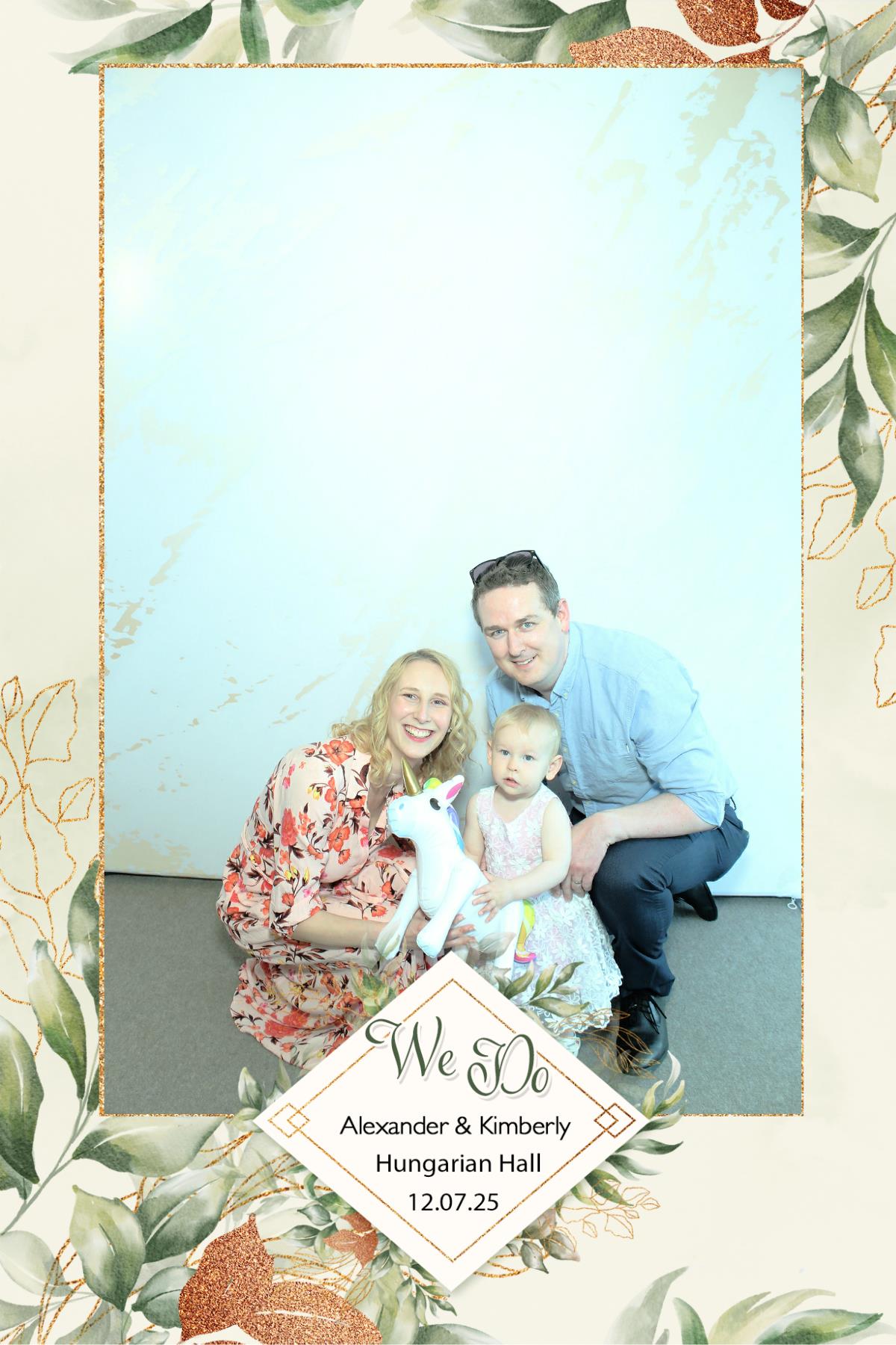 Alex & Kim's Wedding | View more photos from the event at mediagallery.flameentertainments.co.uk/u/Flame-Entertainments/Alex-Kims-Wedding