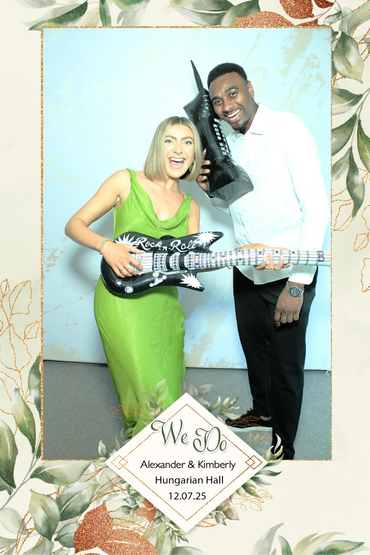 Alex & Kim's Wedding | View more photos from the event at mediagallery.flameentertainments.co.uk/u/Flame-Entertainments/Alex-Kims-Wedding