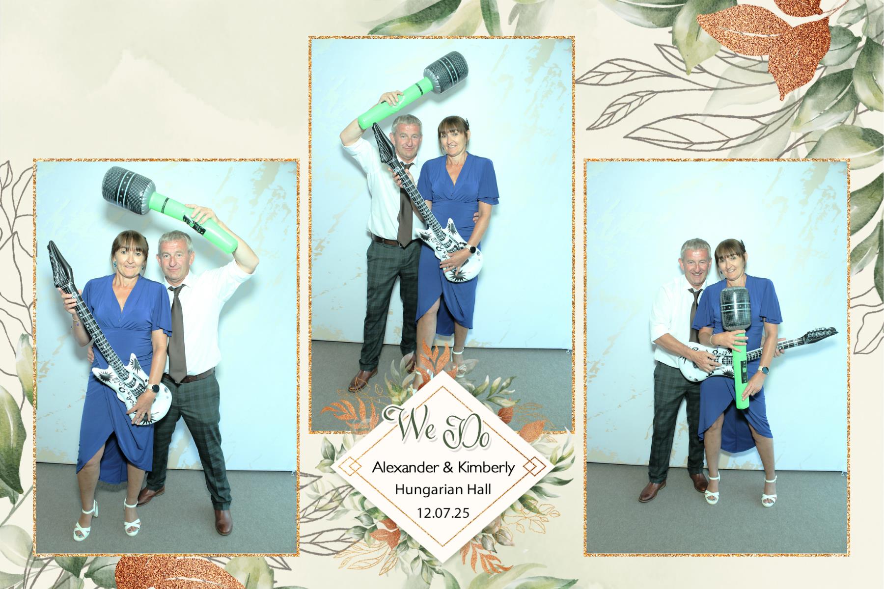 Alex & Kim's Wedding | View more photos from the event at mediagallery.flameentertainments.co.uk/u/Flame-Entertainments/Alex-Kims-Wedding