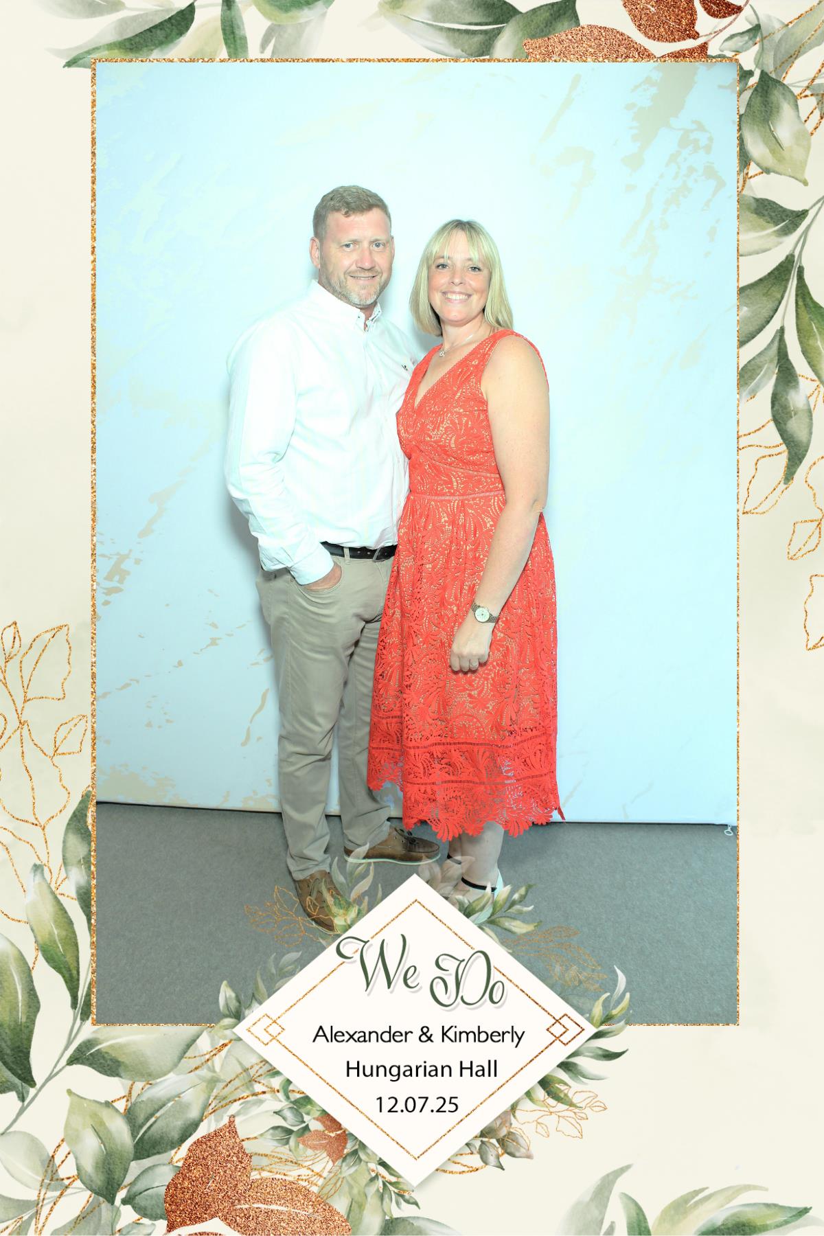 Alex & Kim's Wedding | View more photos from the event at mediagallery.flameentertainments.co.uk/u/Flame-Entertainments/Alex-Kims-Wedding