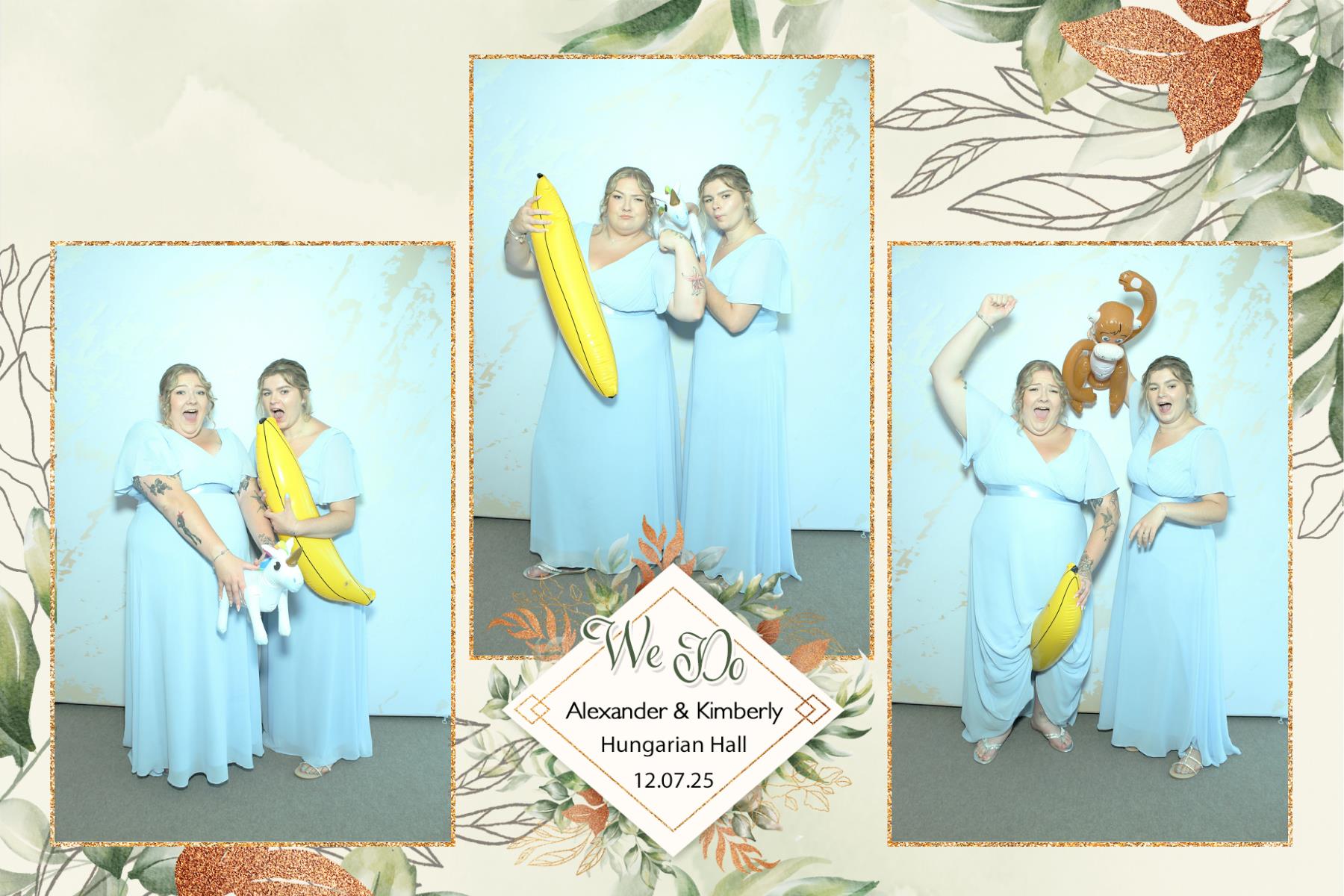 Alex & Kim's Wedding | View more photos from the event at mediagallery.flameentertainments.co.uk/u/Flame-Entertainments/Alex-Kims-Wedding