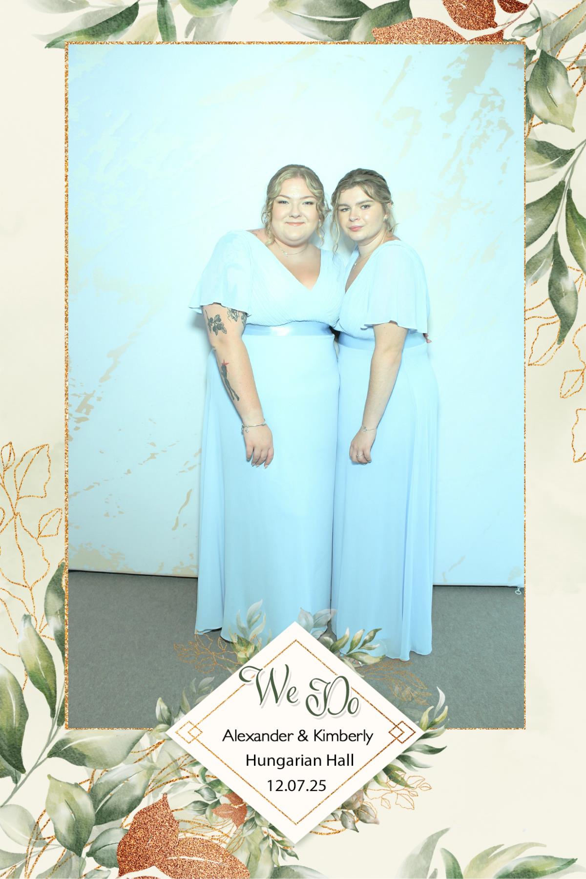 Alex & Kim's Wedding | View more photos from the event at mediagallery.flameentertainments.co.uk/u/Flame-Entertainments/Alex-Kims-Wedding