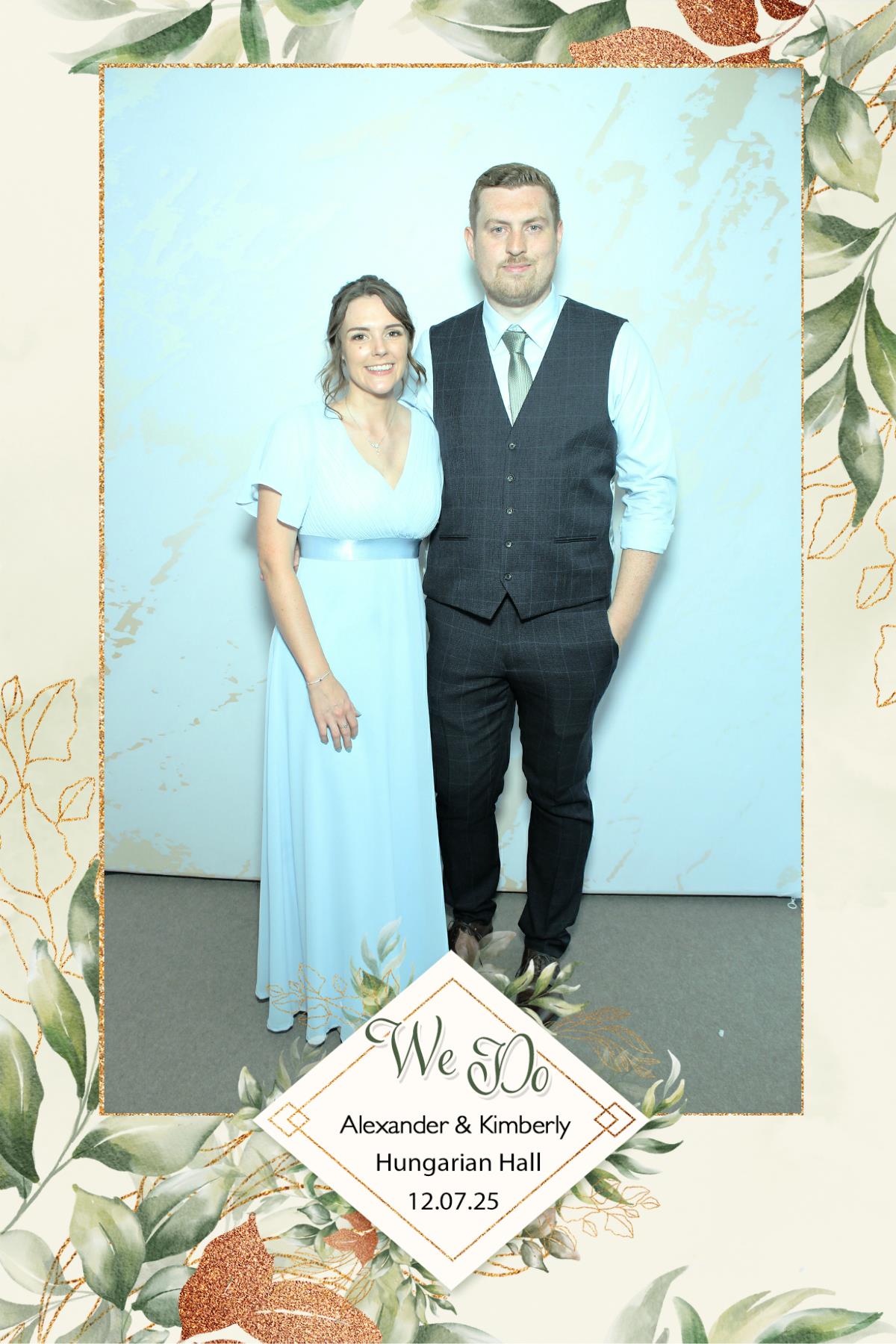 Alex & Kim's Wedding | View more photos from the event at mediagallery.flameentertainments.co.uk/u/Flame-Entertainments/Alex-Kims-Wedding