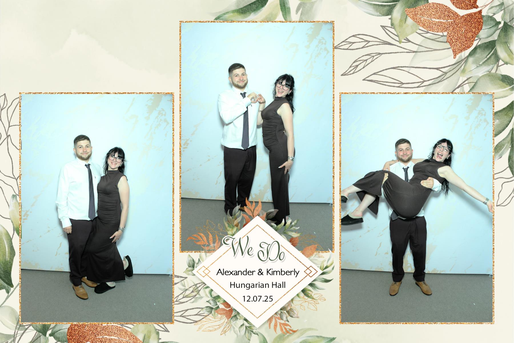 Alex & Kim's Wedding | View more photos from the event at mediagallery.flameentertainments.co.uk/u/Flame-Entertainments/Alex-Kims-Wedding