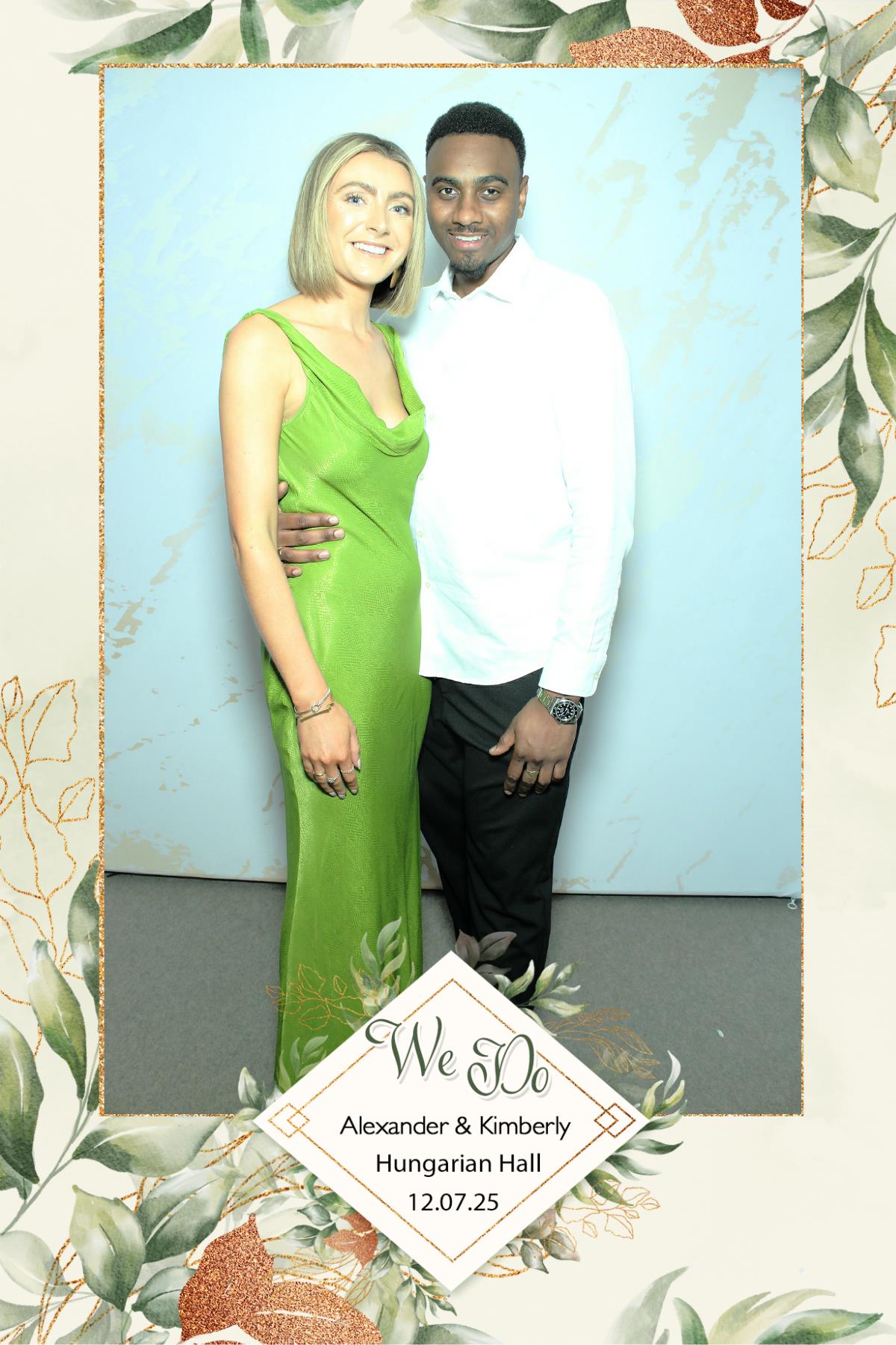 Alex & Kim's Wedding | View more photos from the event at mediagallery.flameentertainments.co.uk/u/Flame-Entertainments/Alex-Kims-Wedding