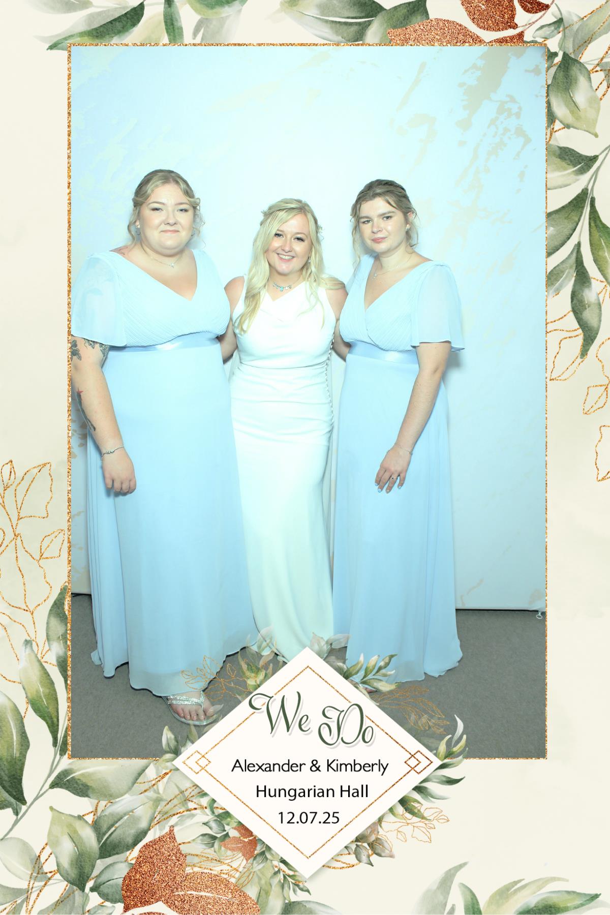 Alex & Kim's Wedding | View more photos from the event at mediagallery.flameentertainments.co.uk/u/Flame-Entertainments/Alex-Kims-Wedding