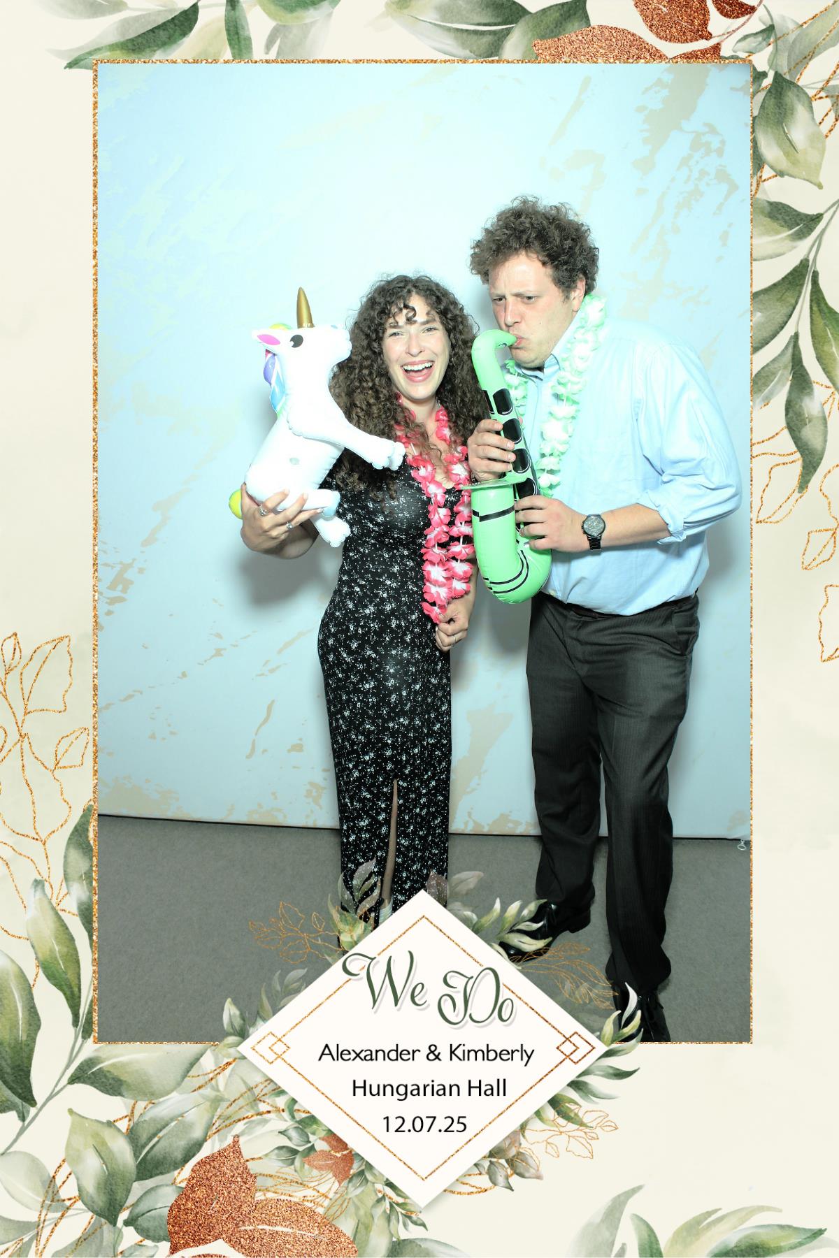 Alex & Kim's Wedding | View more photos from the event at mediagallery.flameentertainments.co.uk/u/Flame-Entertainments/Alex-Kims-Wedding